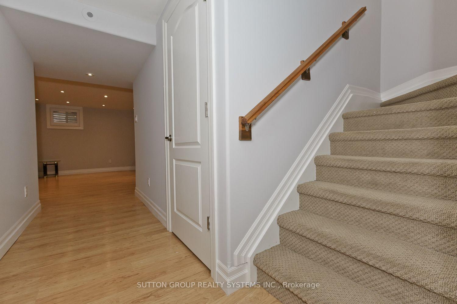 Photo 36 of 777 Shortreed Crescent, Milton, Coates — HOMEH