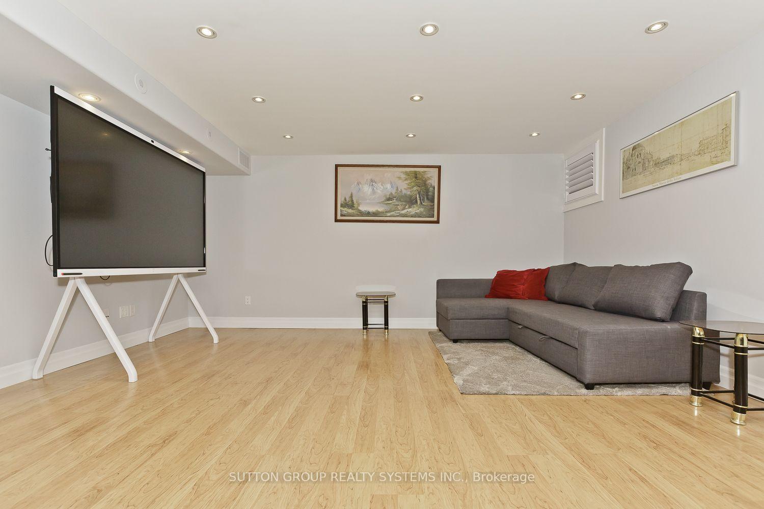 Photo 38 of 777 Shortreed Crescent, Milton, Coates — HOMEH