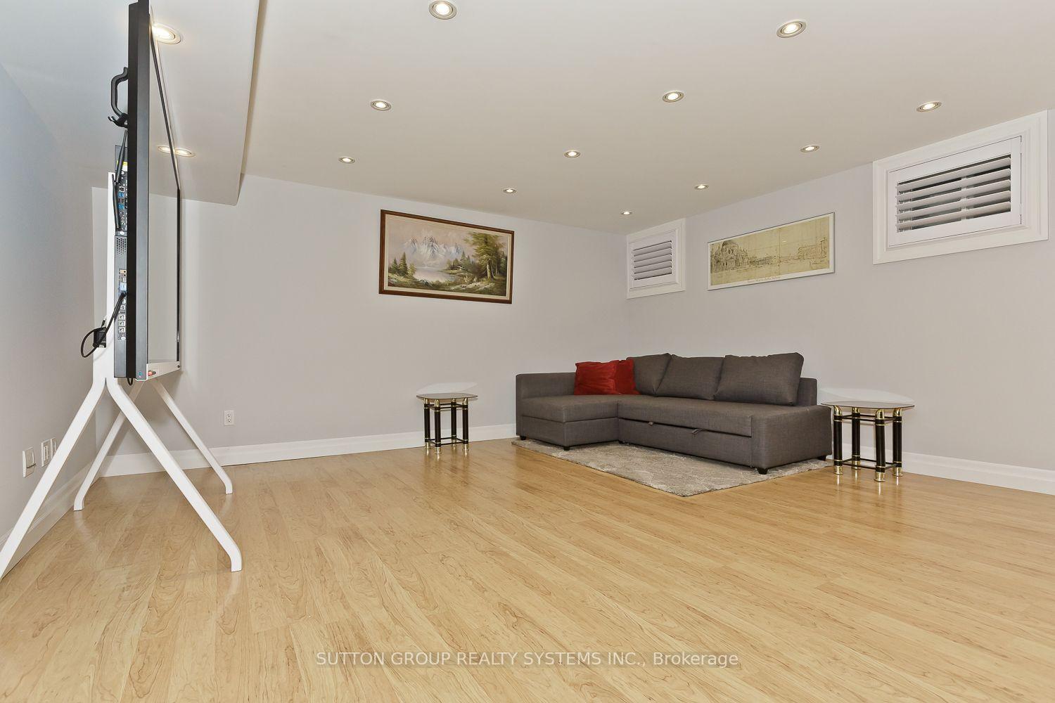 Photo 39 of 777 Shortreed Crescent, Milton, Coates — HOMEH