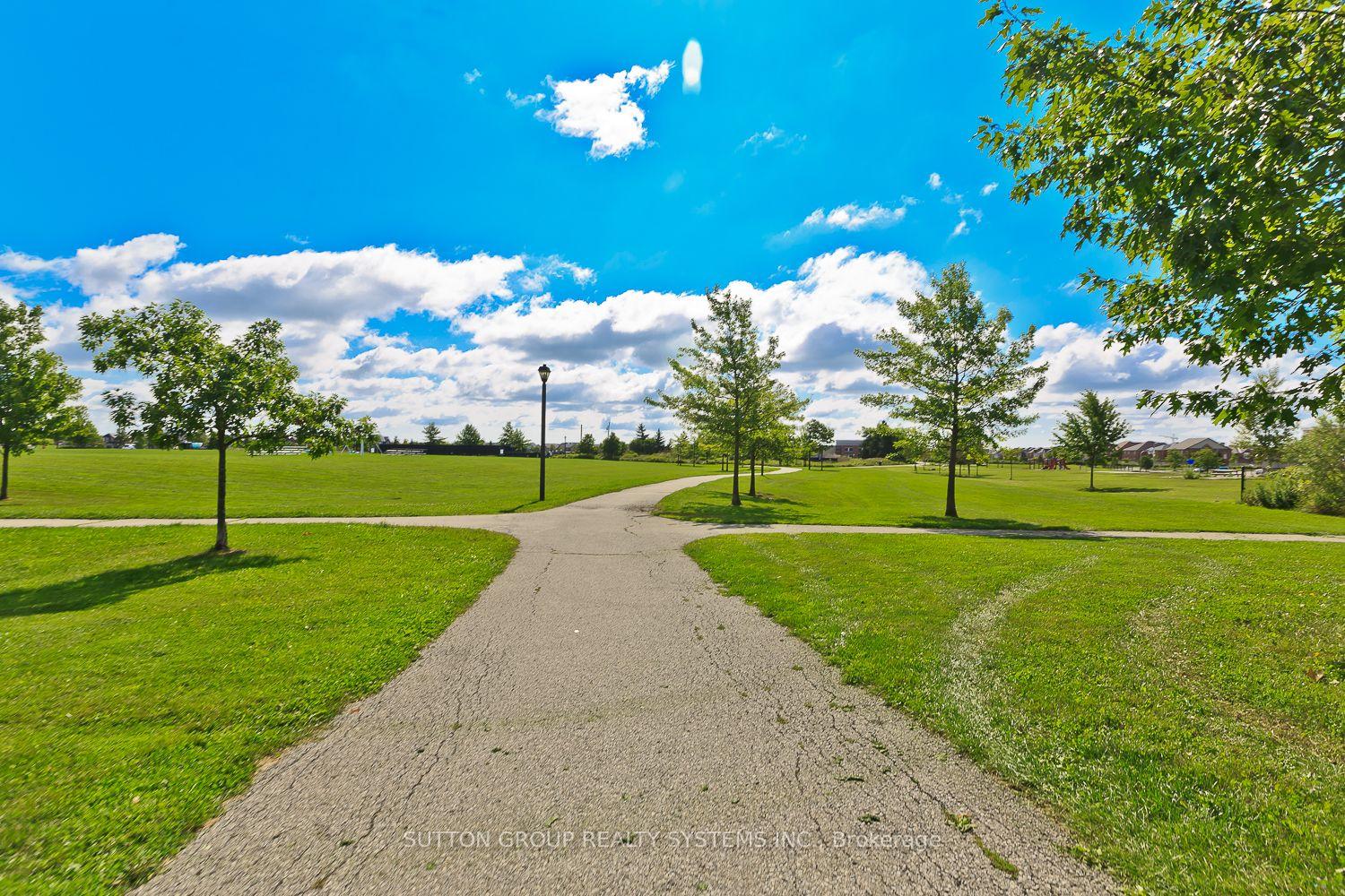 Photo 40 of 777 Shortreed Crescent, Milton, Coates — HOMEH