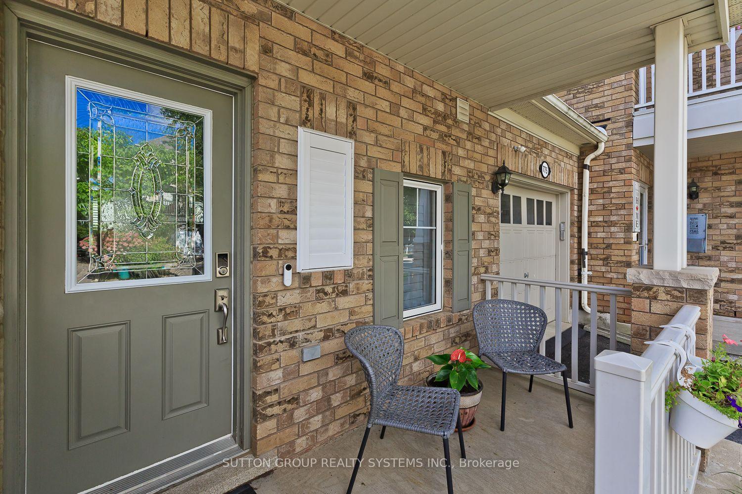 Photo 41 of 777 Shortreed Crescent, Milton, Coates — HOMEH