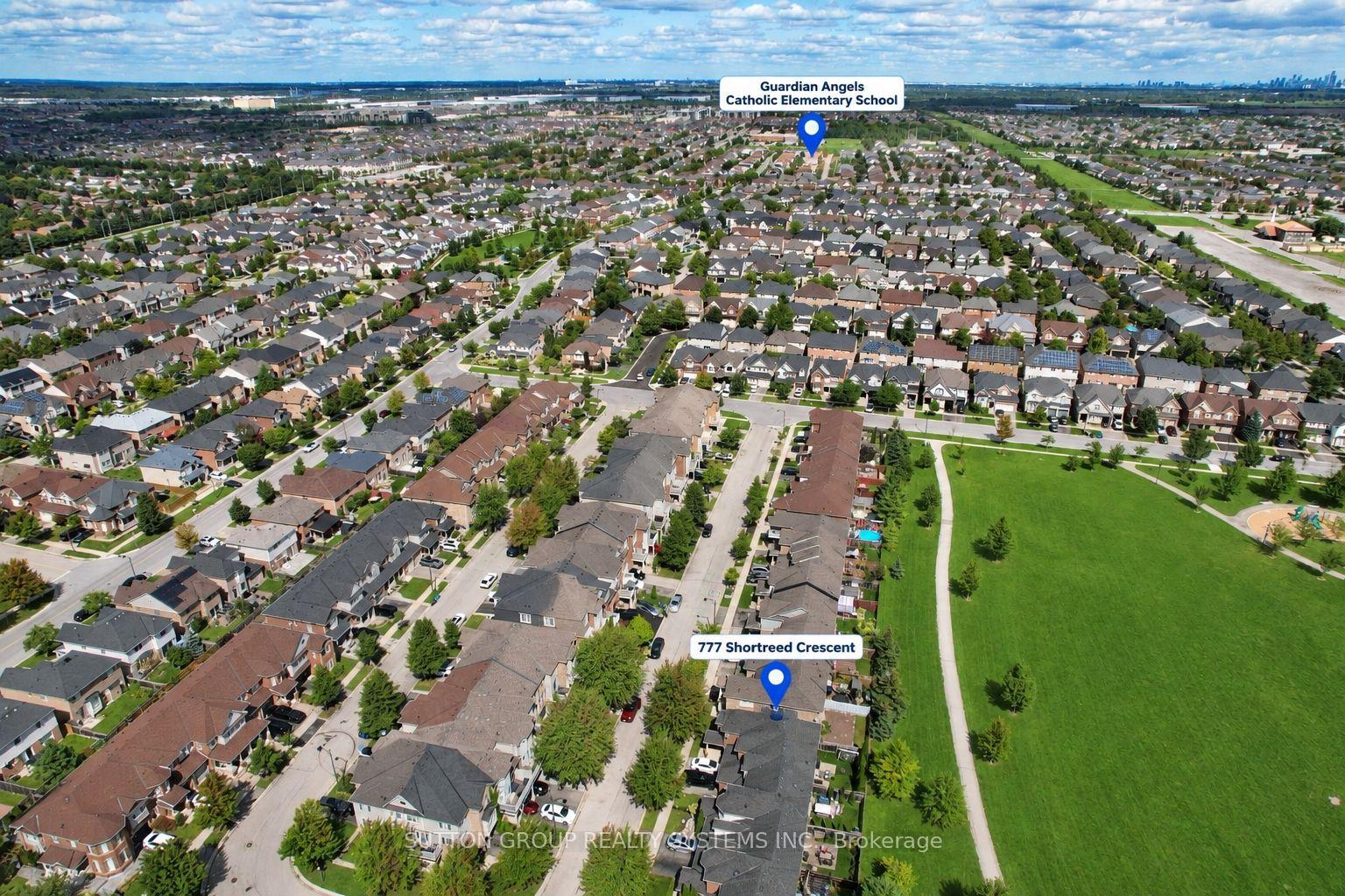 Photo 42 of 777 Shortreed Crescent, Milton, Coates — HOMEH