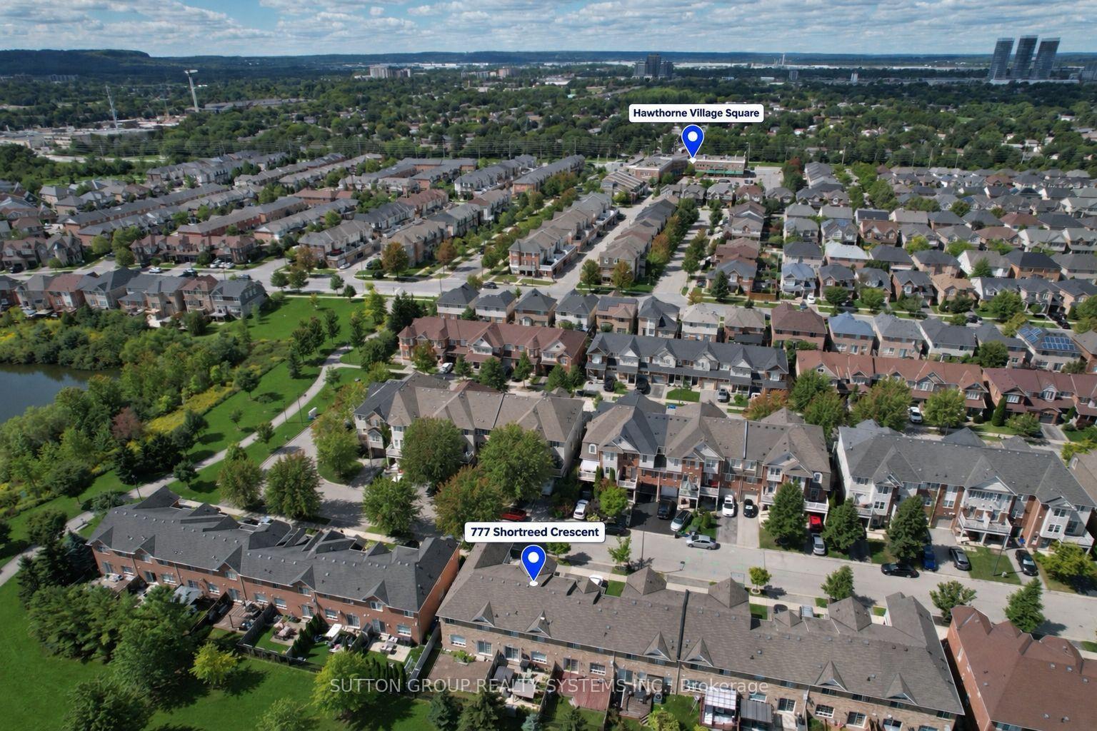 Photo 44 of 777 Shortreed Crescent, Milton, Coates — HOMEH