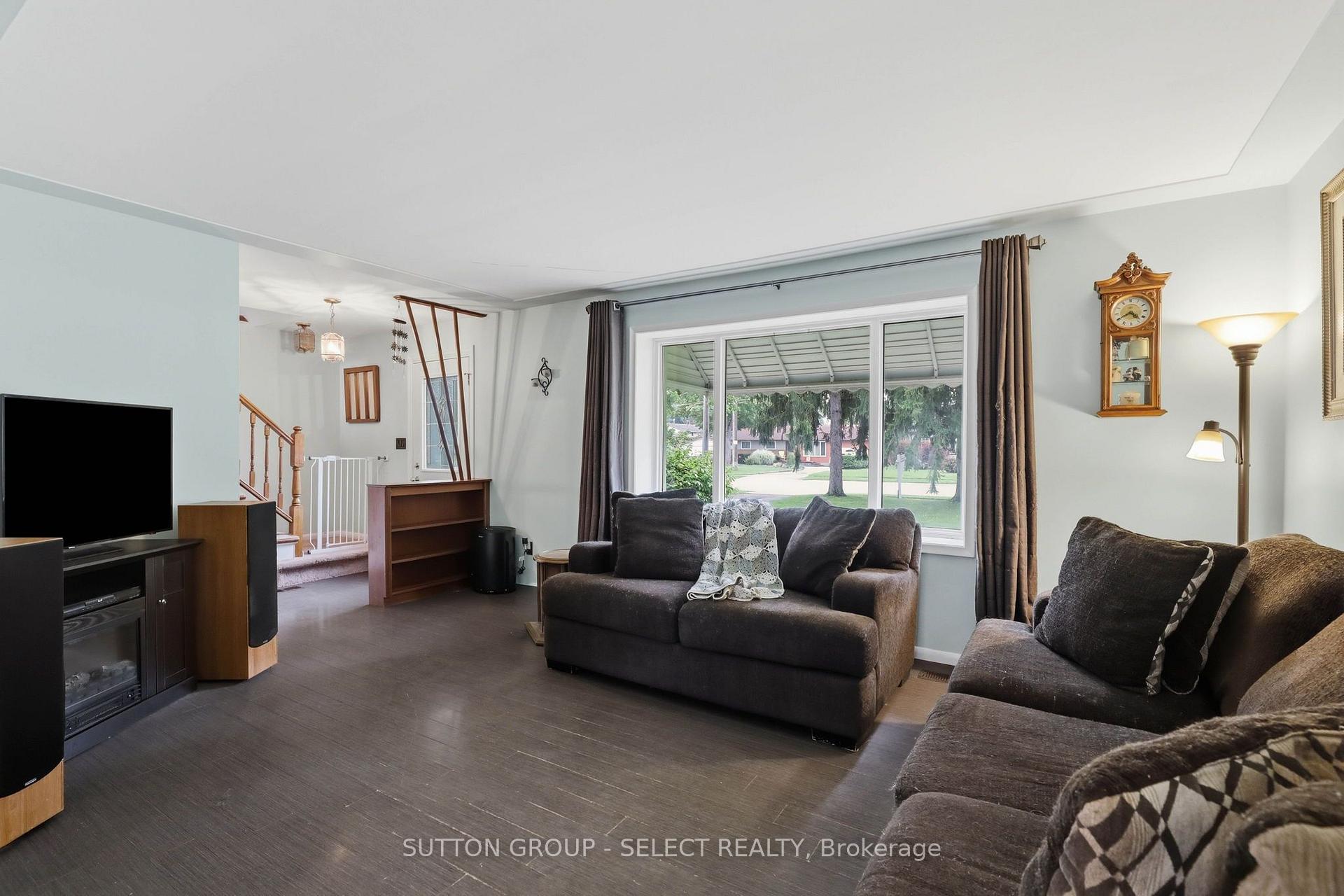 Photo 8 of 44 South Edgeware Road, St. Thomas — HOMEH