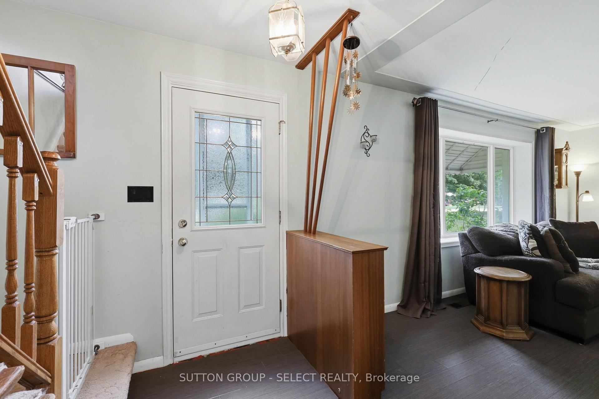Photo 10 of 44 South Edgeware Road, St. Thomas — HOMEH