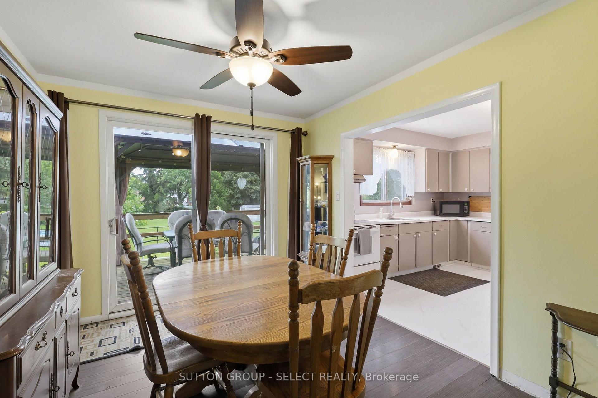 Photo 14 of 44 South Edgeware Road, St. Thomas — HOMEH