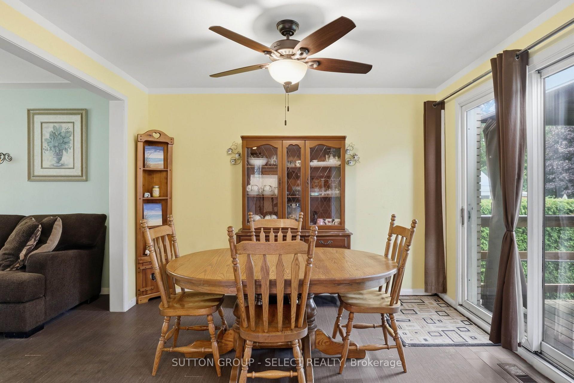 Photo 15 of 44 South Edgeware Road, St. Thomas — HOMEH