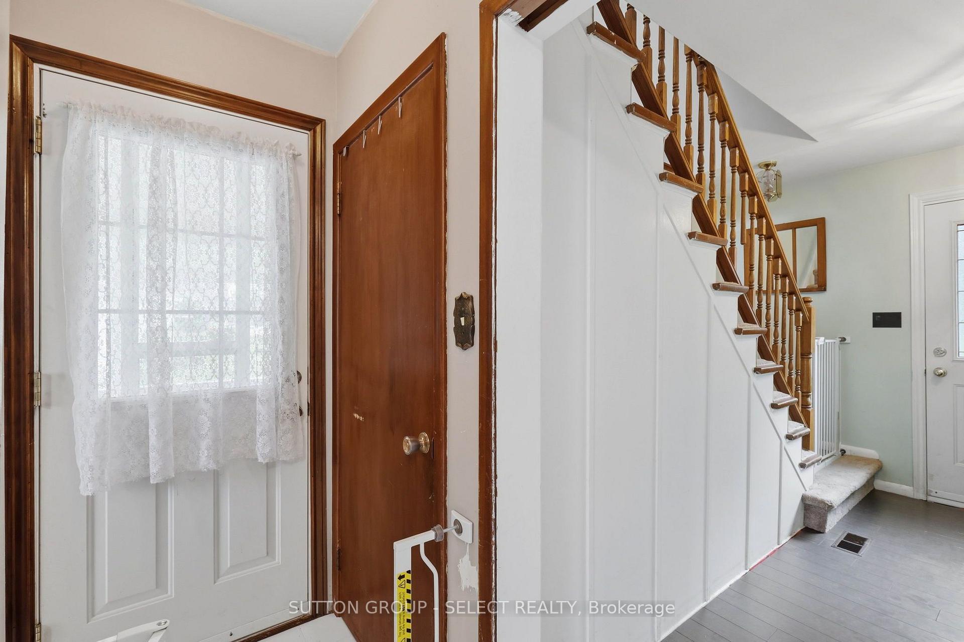 Photo 21 of 44 South Edgeware Road, St. Thomas — HOMEH