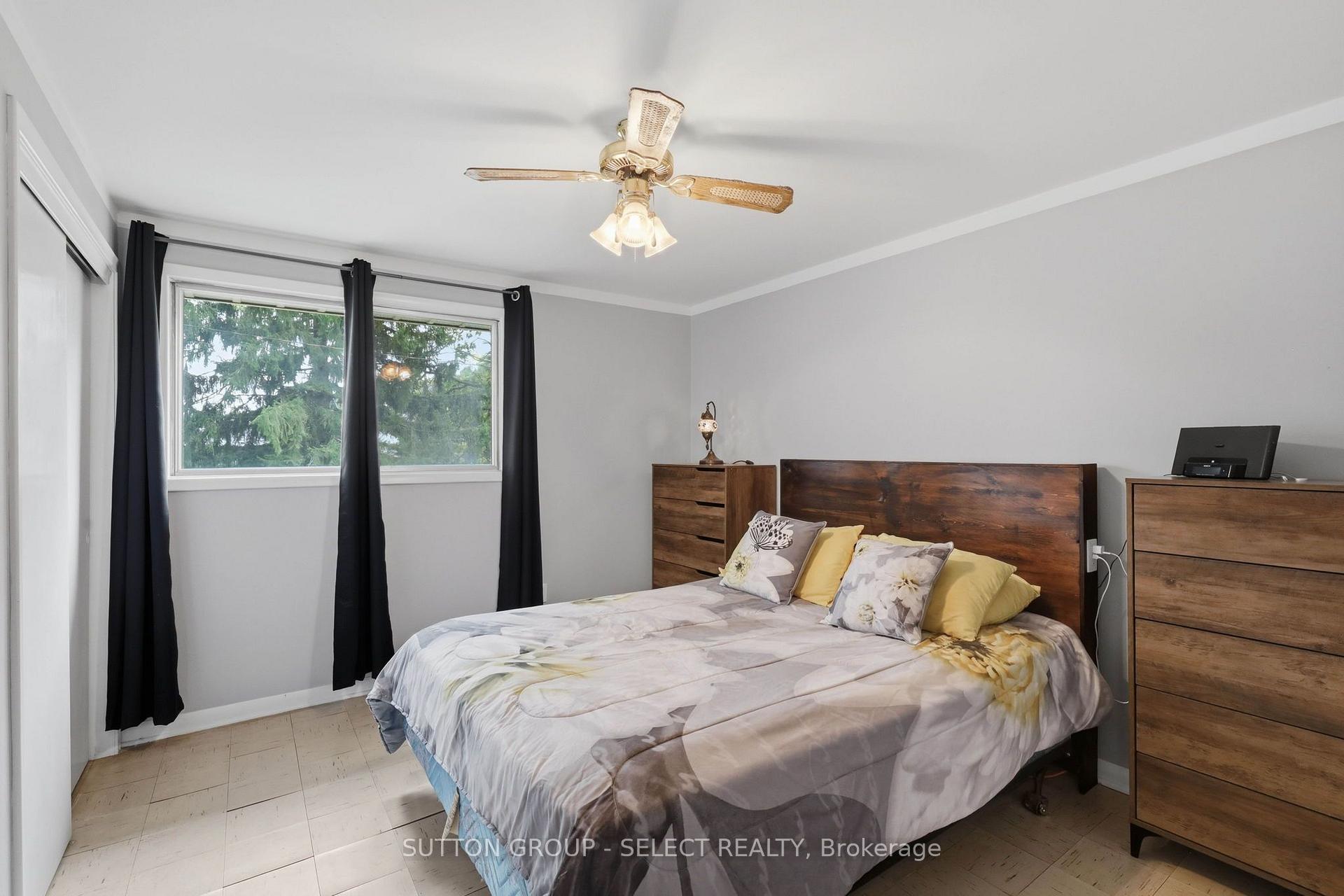 Photo 22 of 44 South Edgeware Road, St. Thomas — HOMEH