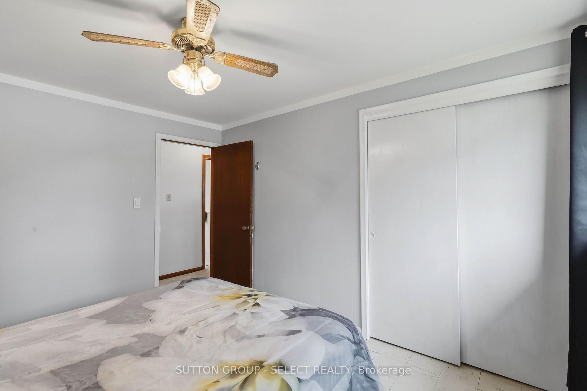Photo 23 of 44 South Edgeware Road, St. Thomas — HOMEH