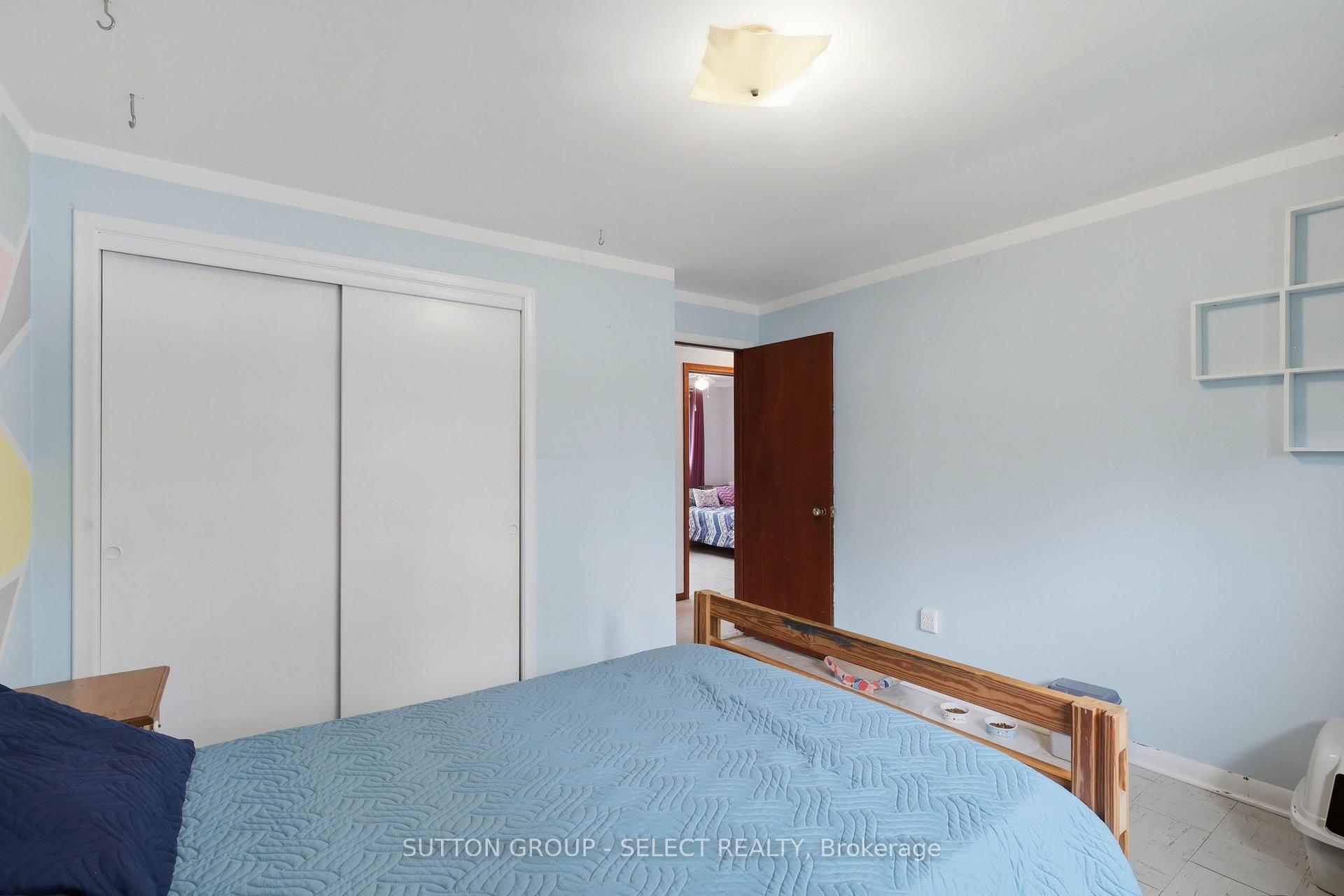 Photo 26 of 44 South Edgeware Road, St. Thomas — HOMEH