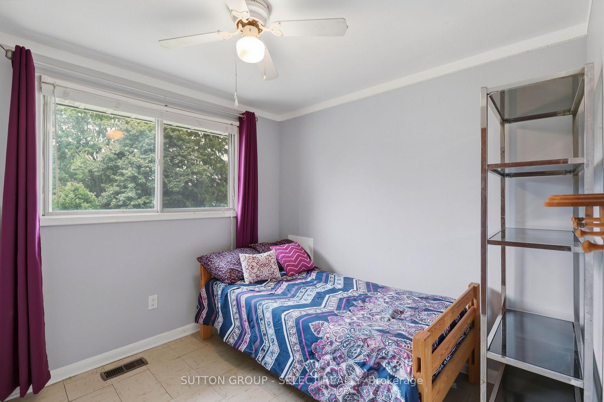 Photo 29 of 44 South Edgeware Road, St. Thomas — HOMEH