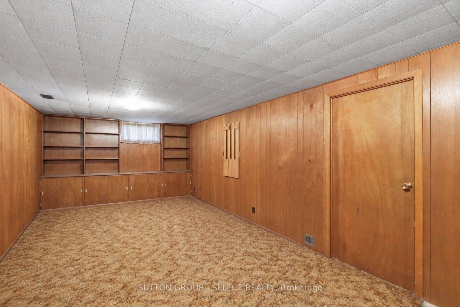 Photo 31 of 44 South Edgeware Road, St. Thomas — HOMEH