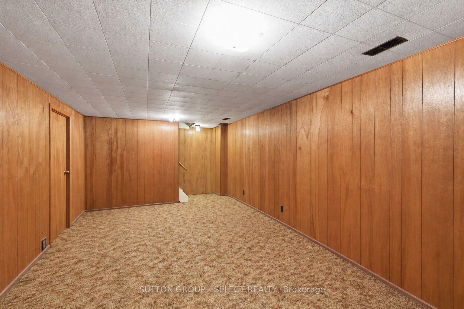 Photo 32 of 44 South Edgeware Road, St. Thomas — HOMEH