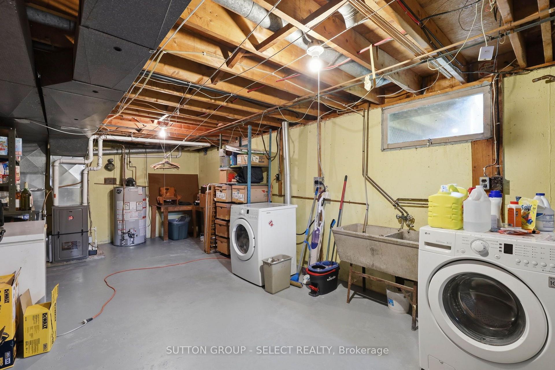 Photo 33 of 44 South Edgeware Road, St. Thomas — HOMEH