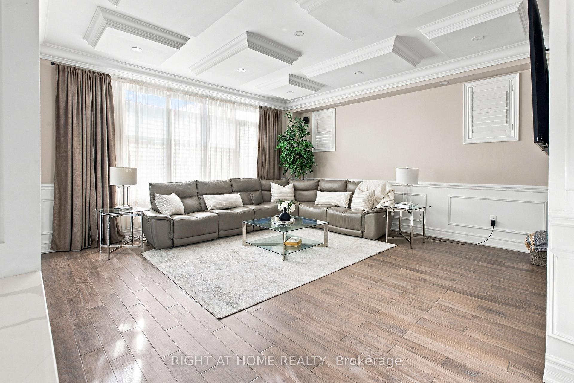 Photo 14 of 2349 Dress Circle Crescent, Oshawa, Windfields — HOMEH