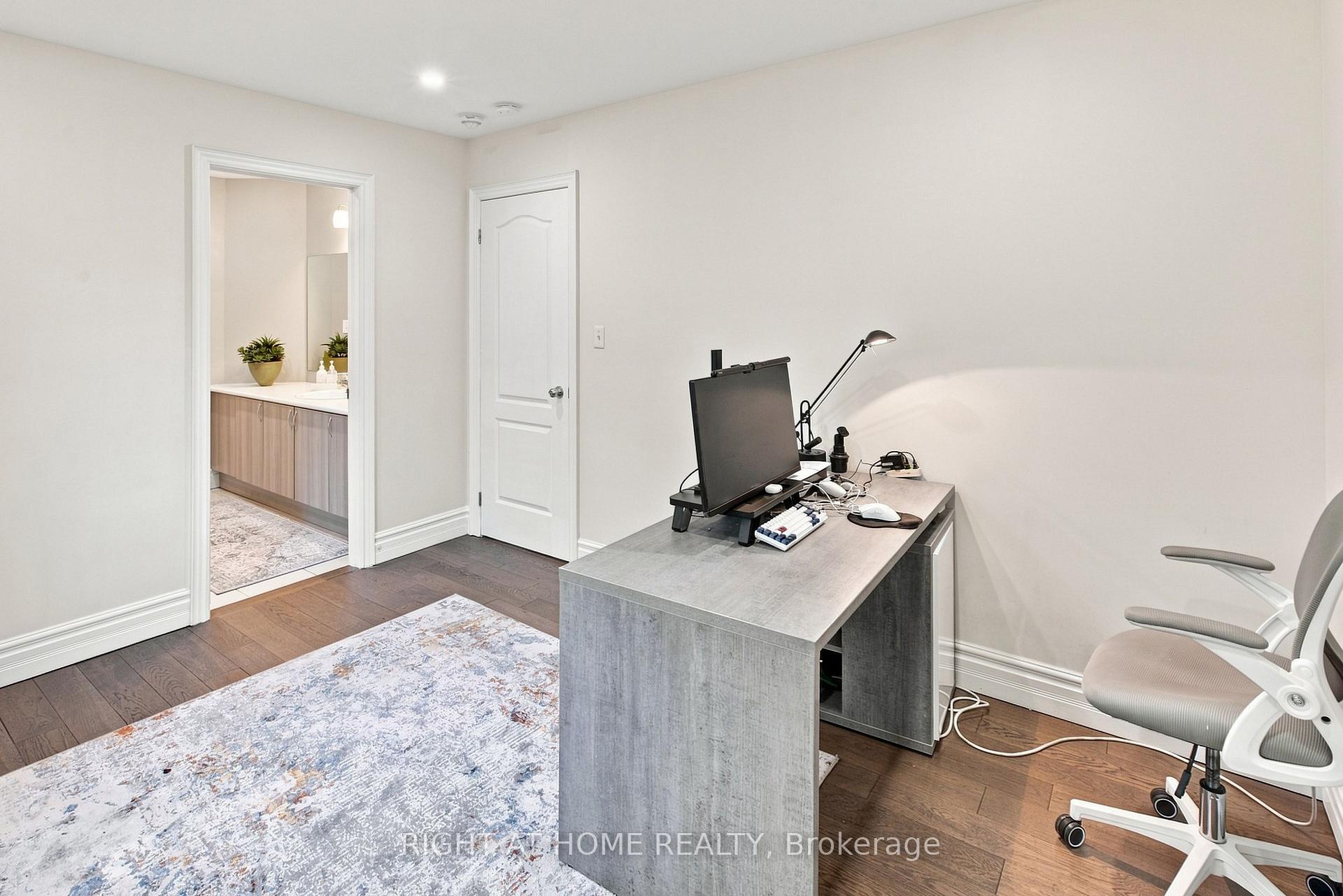 Photo 24 of 2349 Dress Circle Crescent, Oshawa, Windfields — HOMEH