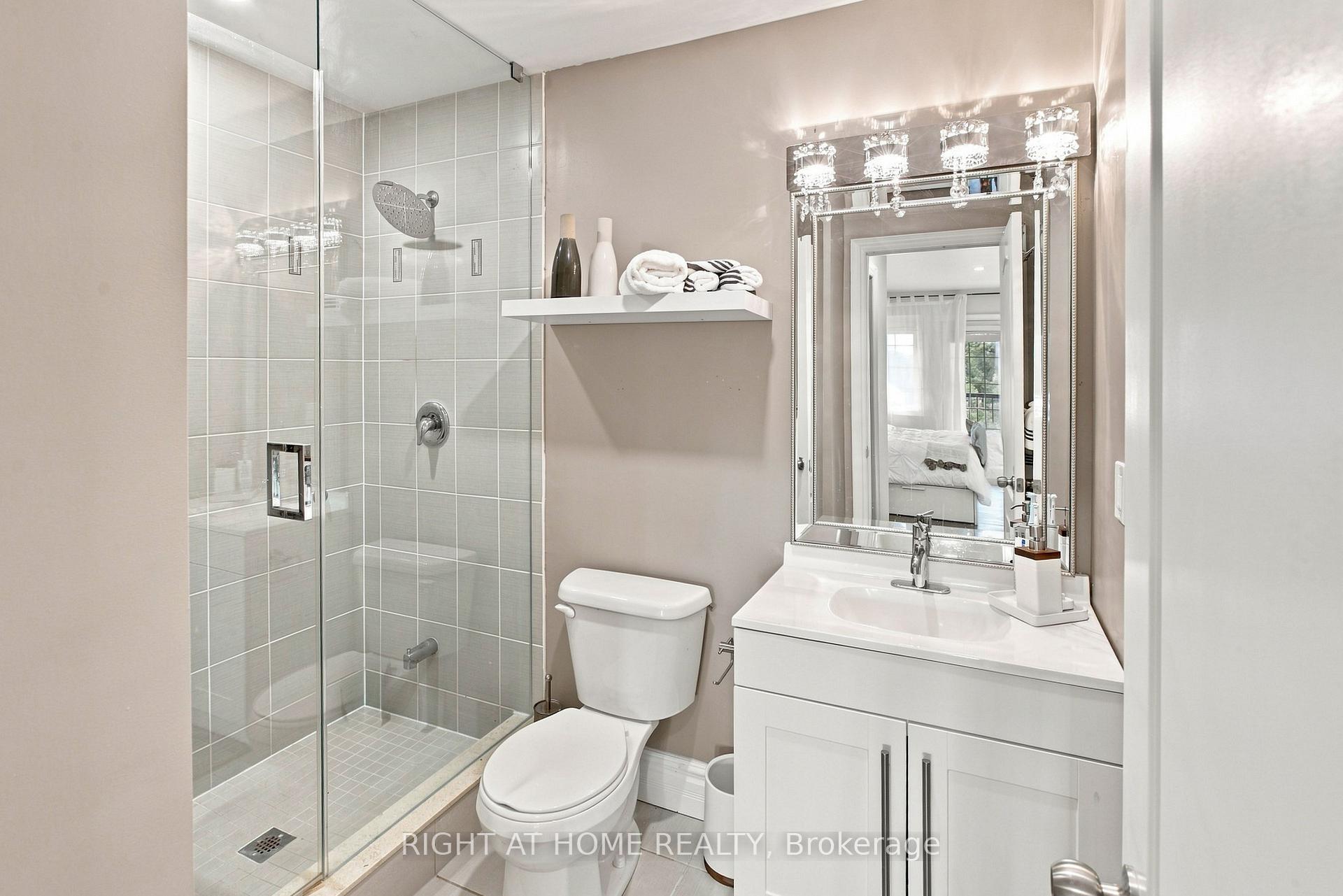 Photo 29 of 2349 Dress Circle Crescent, Oshawa, Windfields — HOMEH