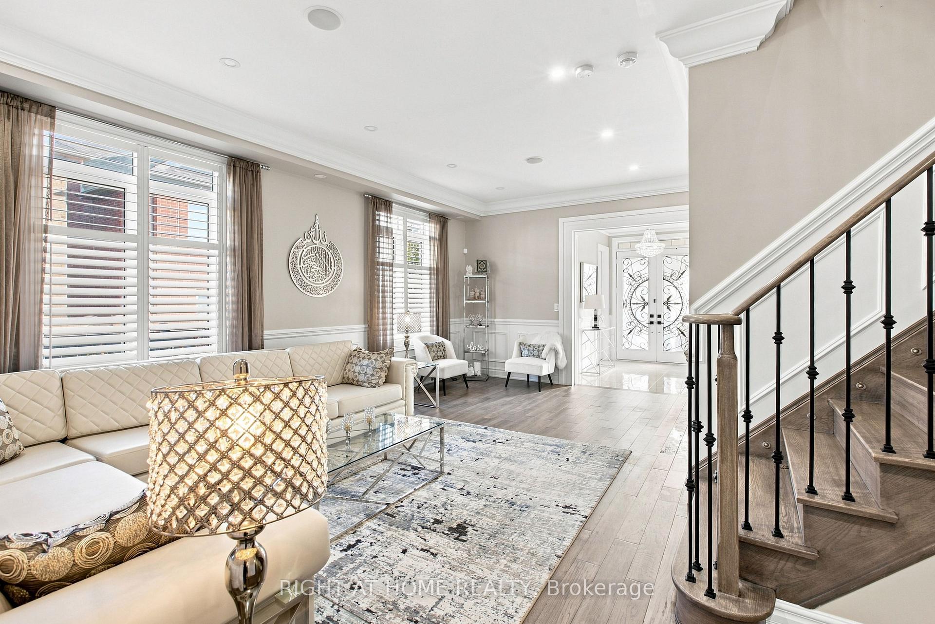 Photo 32 of 2349 Dress Circle Crescent, Oshawa, Windfields — HOMEH