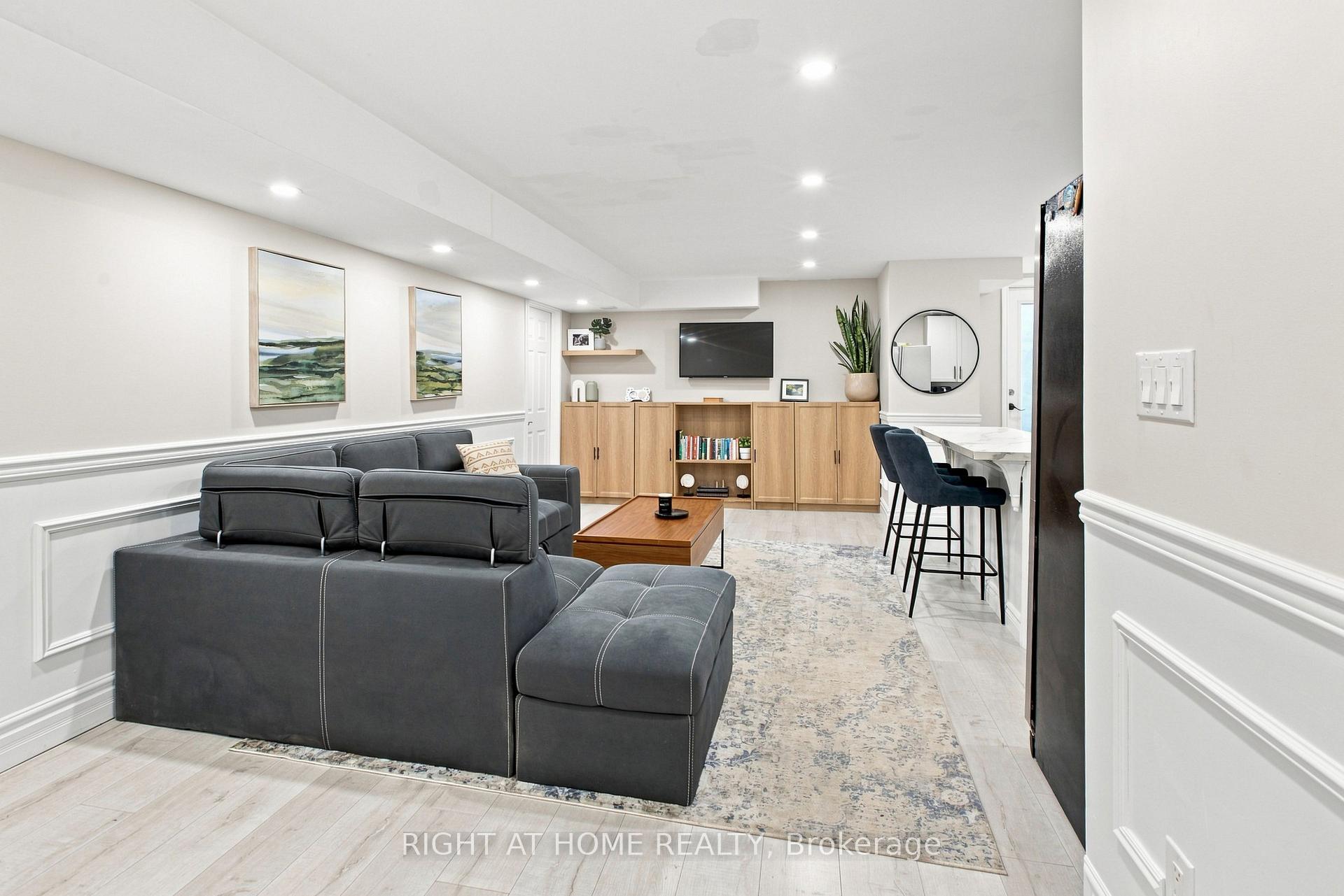 Photo 44 of 2349 Dress Circle Crescent, Oshawa, Windfields — HOMEH