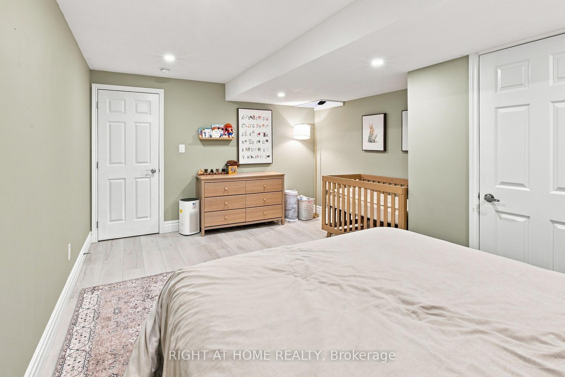 Photo 45 of 2349 Dress Circle Crescent, Oshawa, Windfields — HOMEH