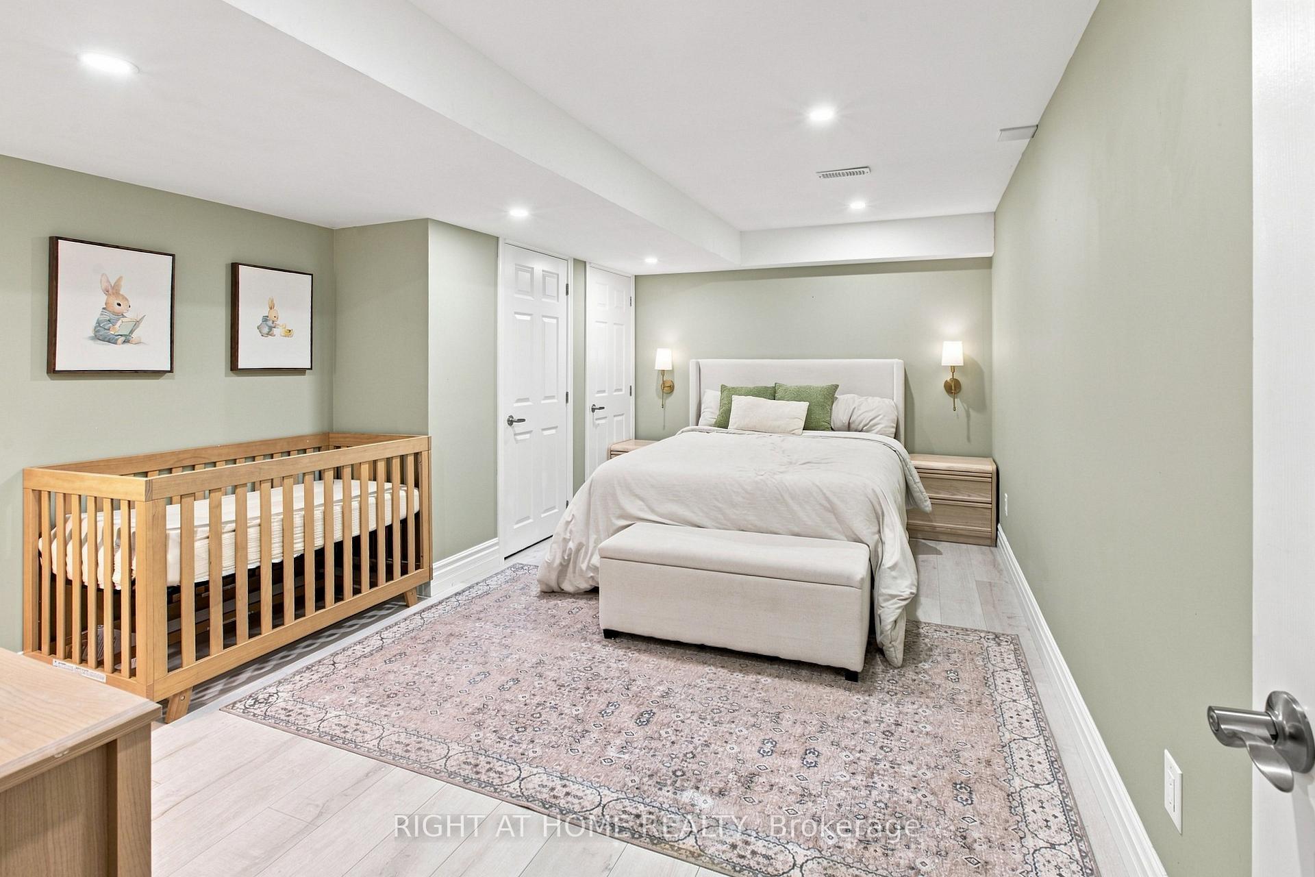 Photo 46 of 2349 Dress Circle Crescent, Oshawa, Windfields — HOMEH