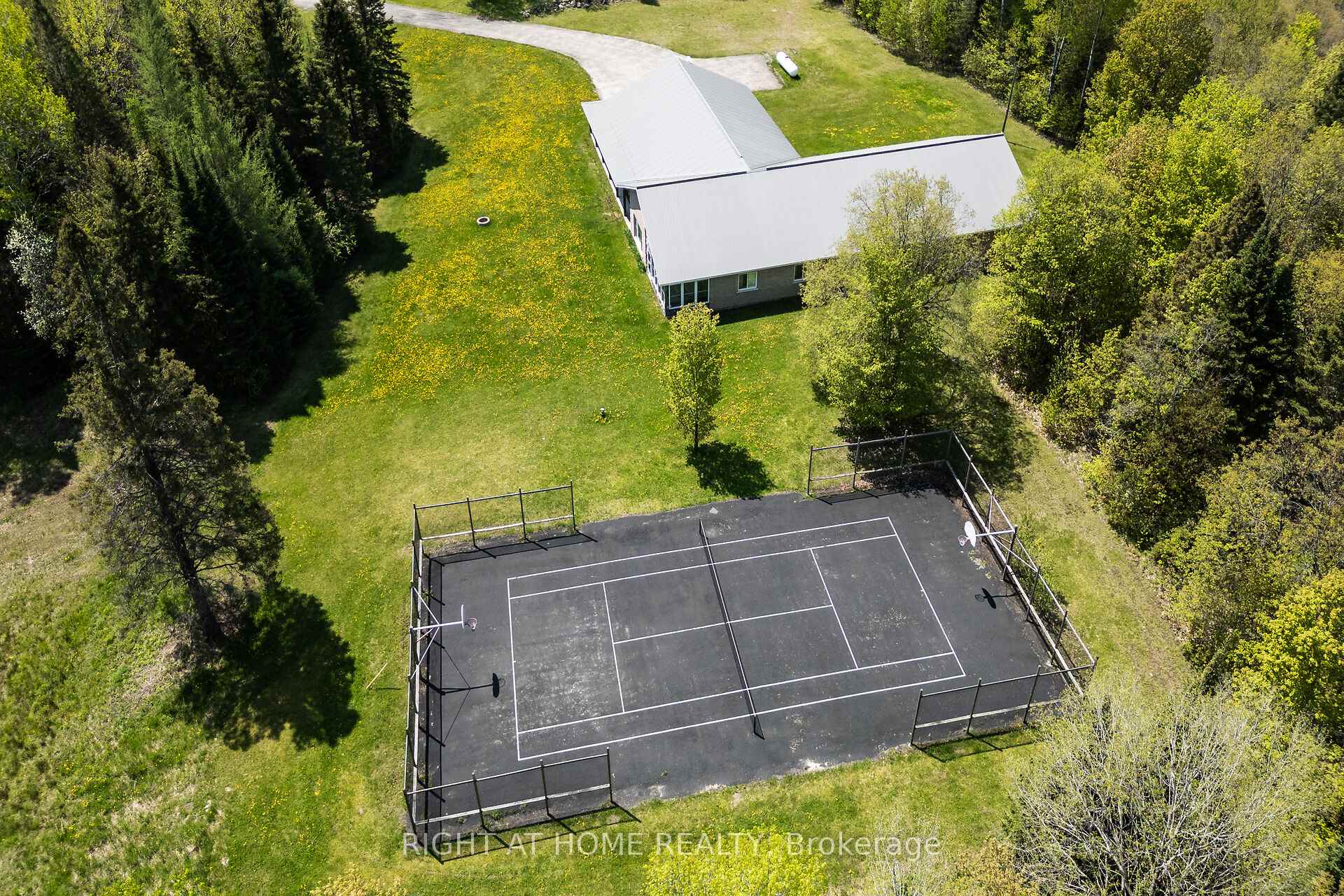 Photo 2 of 146 Oke Drive, Armour — HOMEH