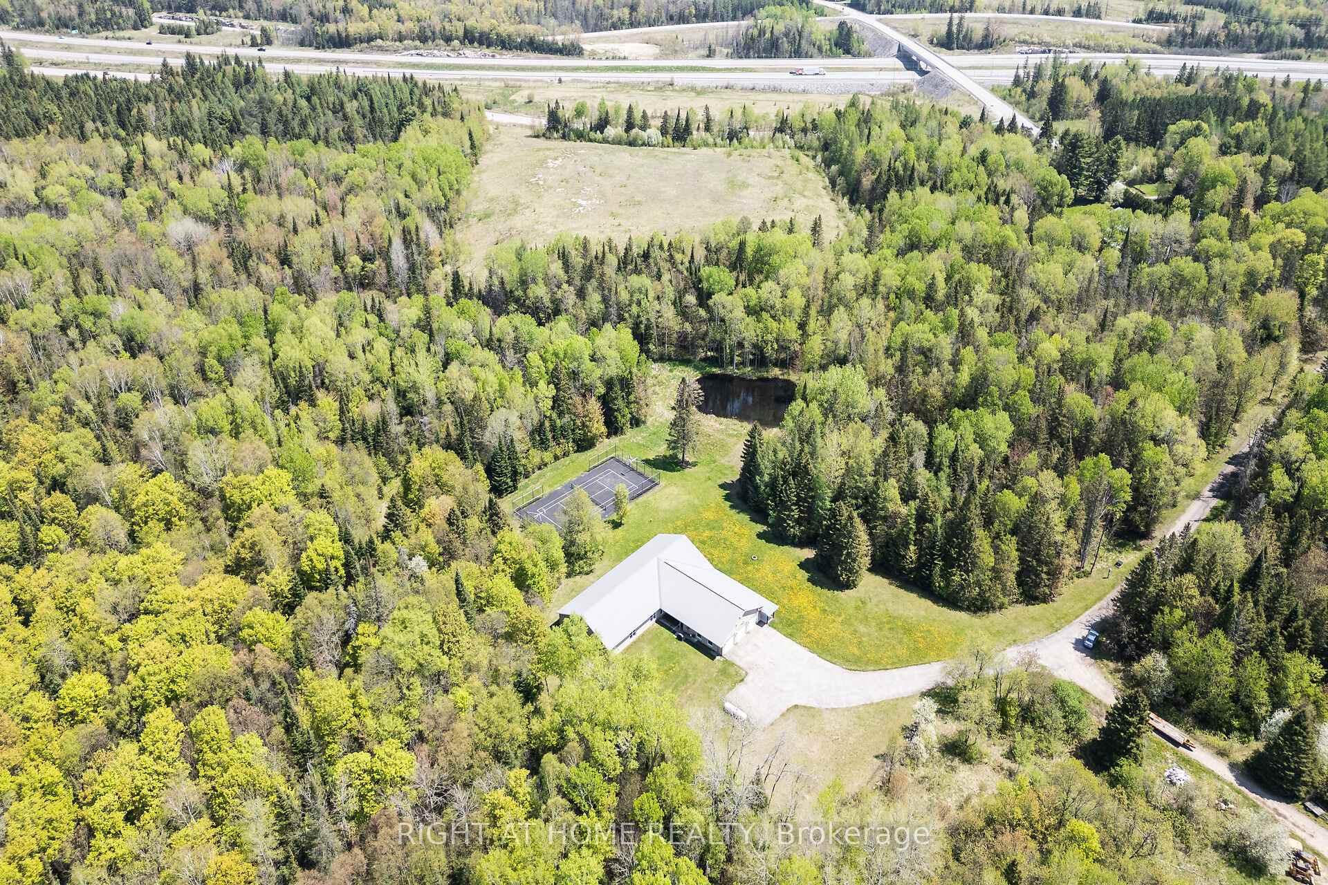Photo 4 of 146 Oke Drive, Armour — HOMEH