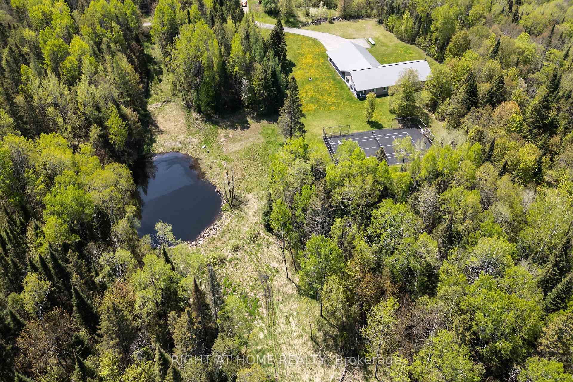 Photo 5 of 146 Oke Drive, Armour — HOMEH