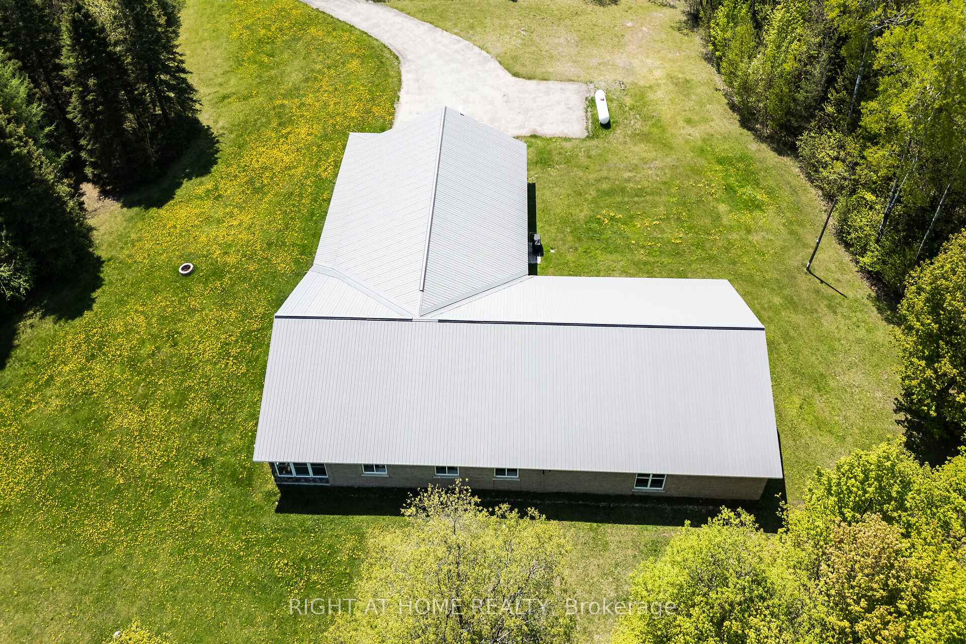 Photo 7 of 146 Oke Drive, Armour — HOMEH