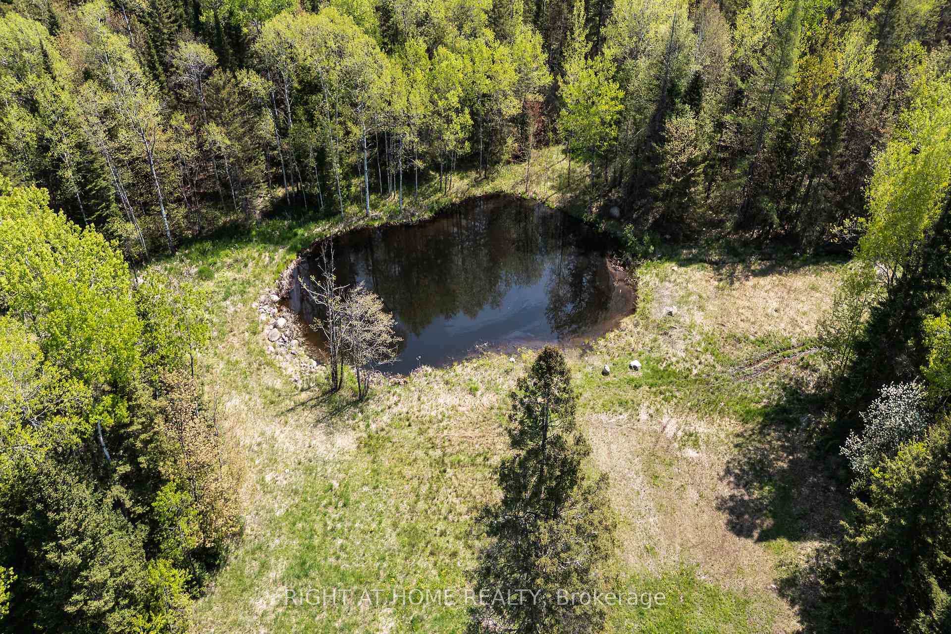 Photo 8 of 146 Oke Drive, Armour — HOMEH