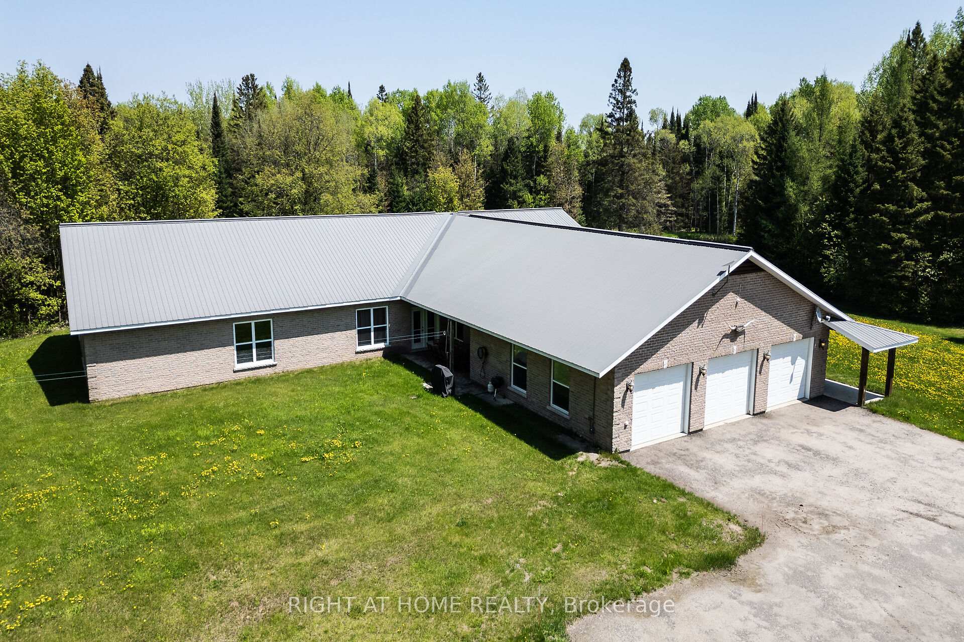 Photo 9 of 146 Oke Drive, Armour — HOMEH