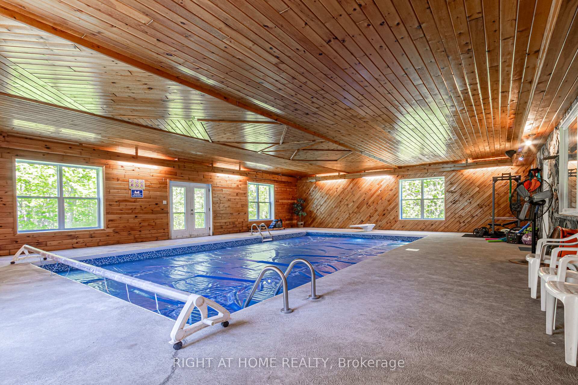Photo 10 of 146 Oke Drive, Armour — HOMEH