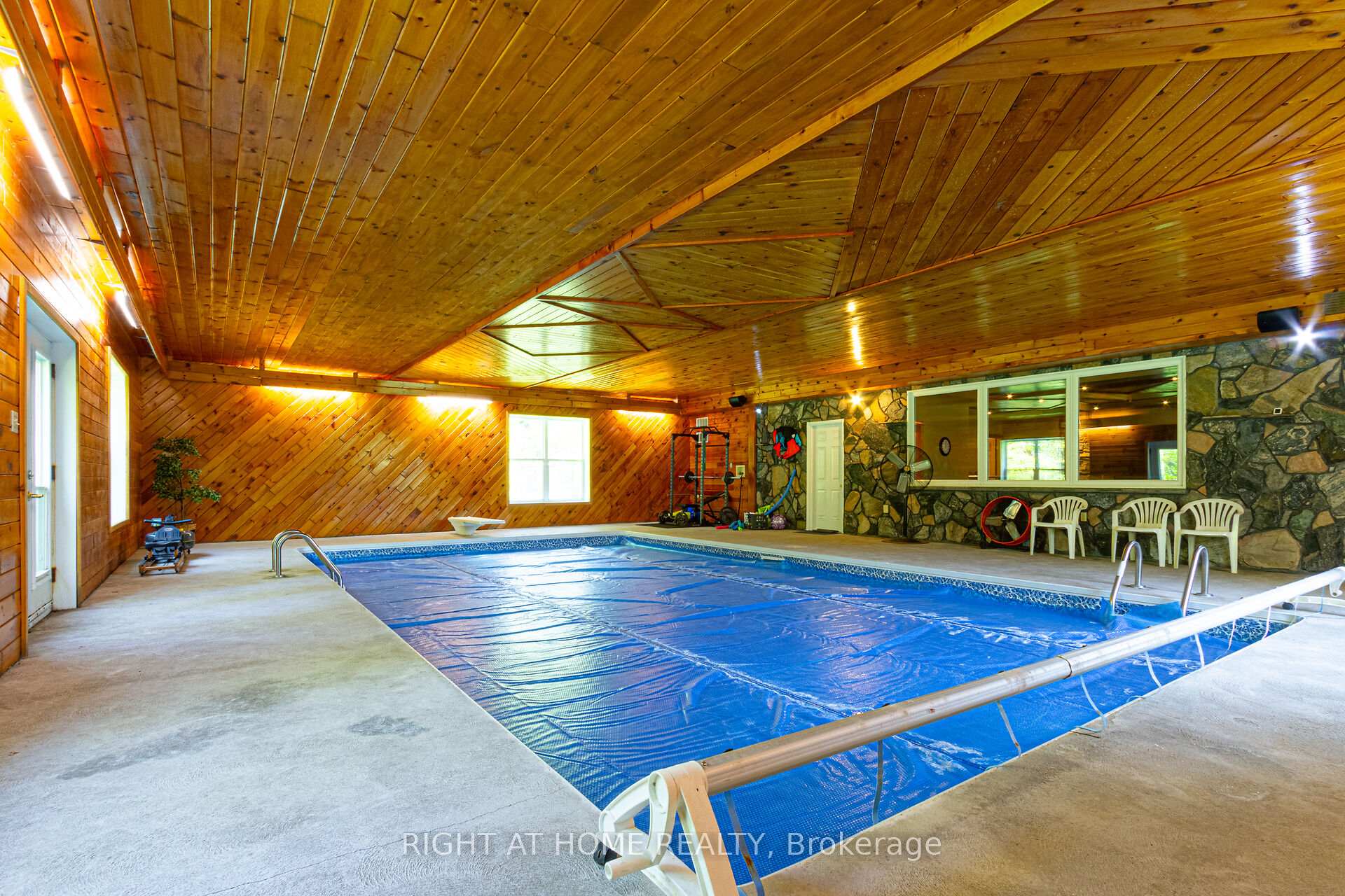 Photo 11 of 146 Oke Drive, Armour — HOMEH