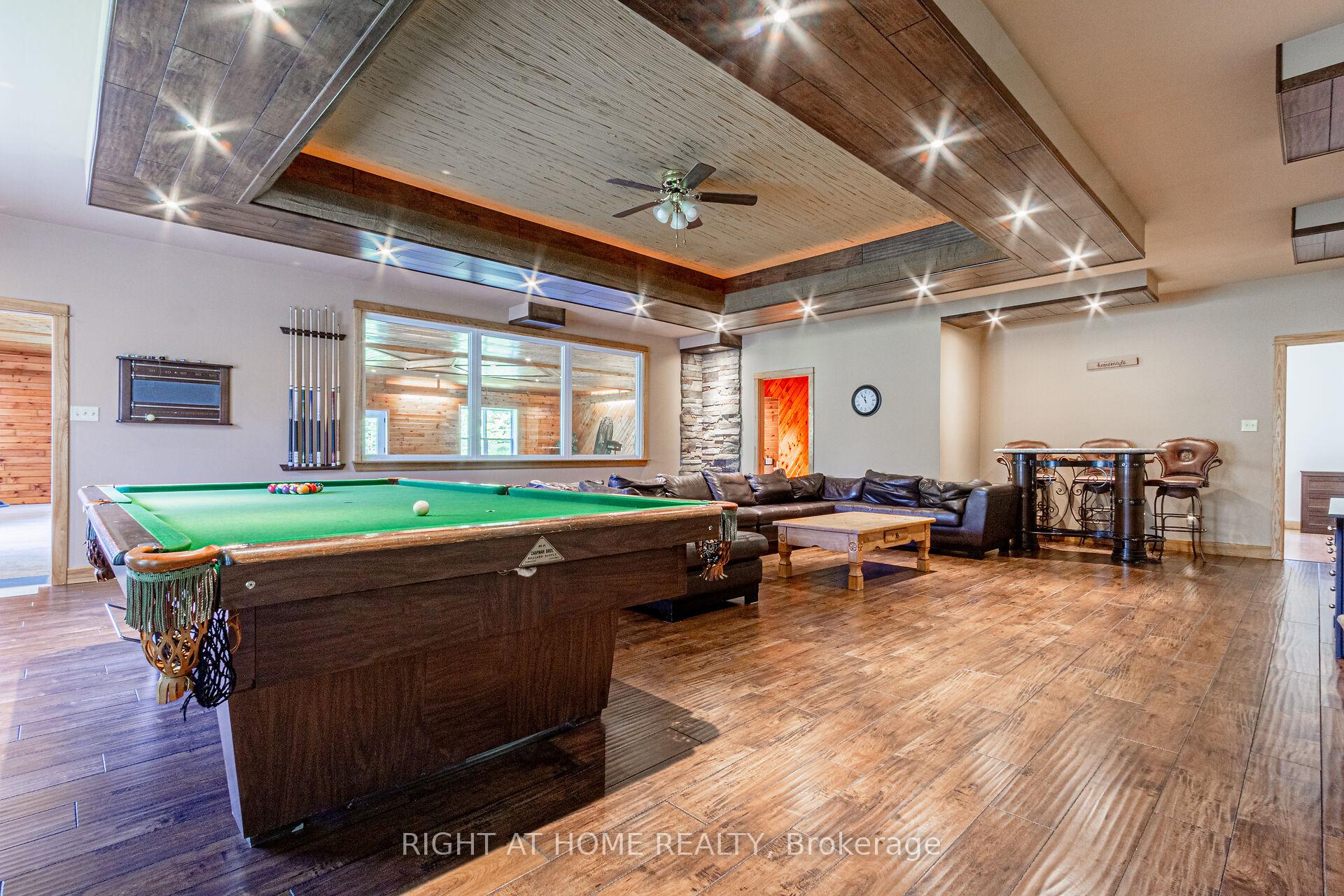 Photo 12 of 146 Oke Drive, Armour — HOMEH