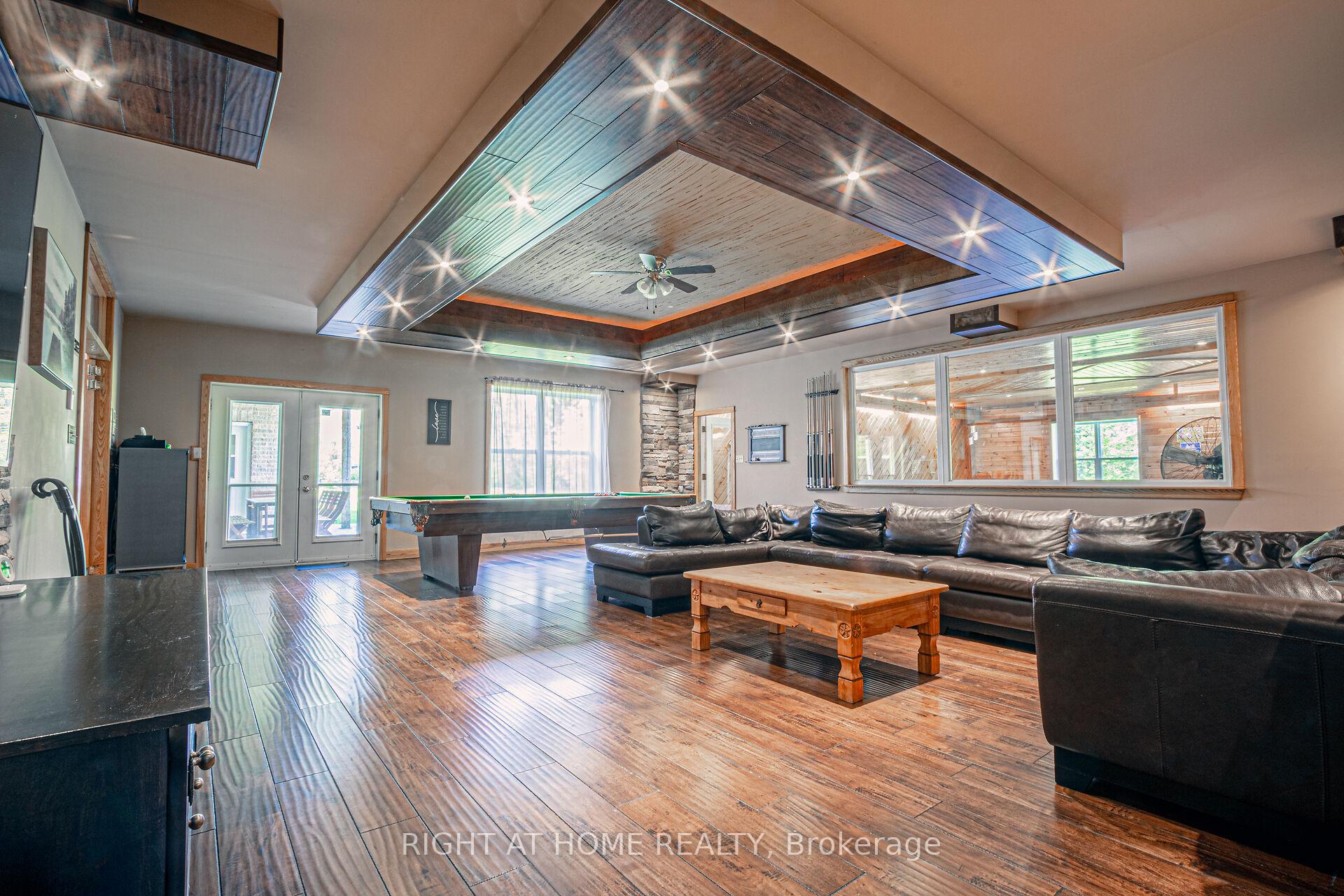 Photo 13 of 146 Oke Drive, Armour — HOMEH