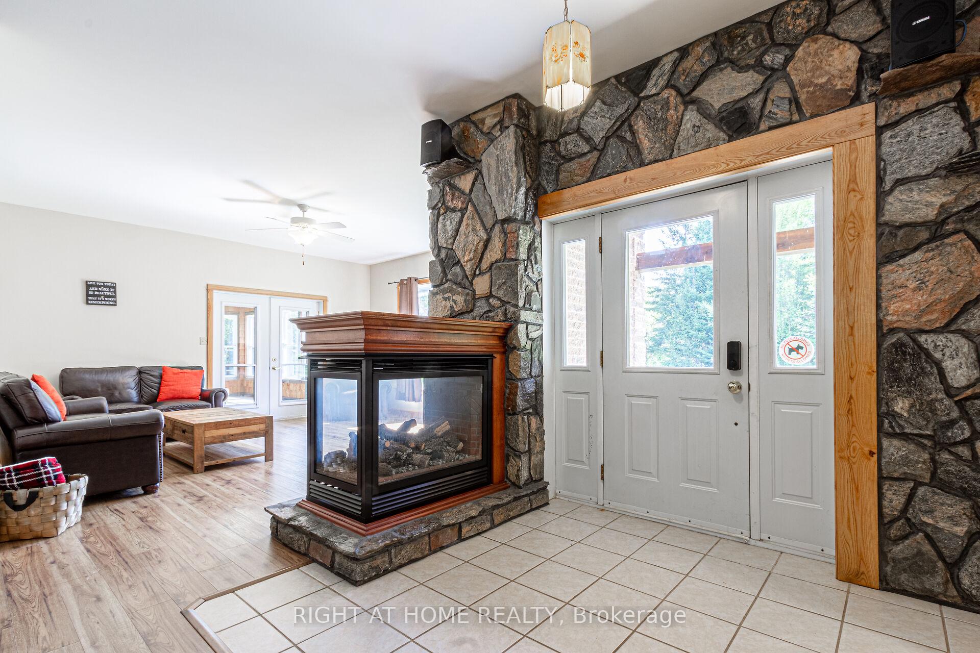 Photo 14 of 146 Oke Drive, Armour — HOMEH