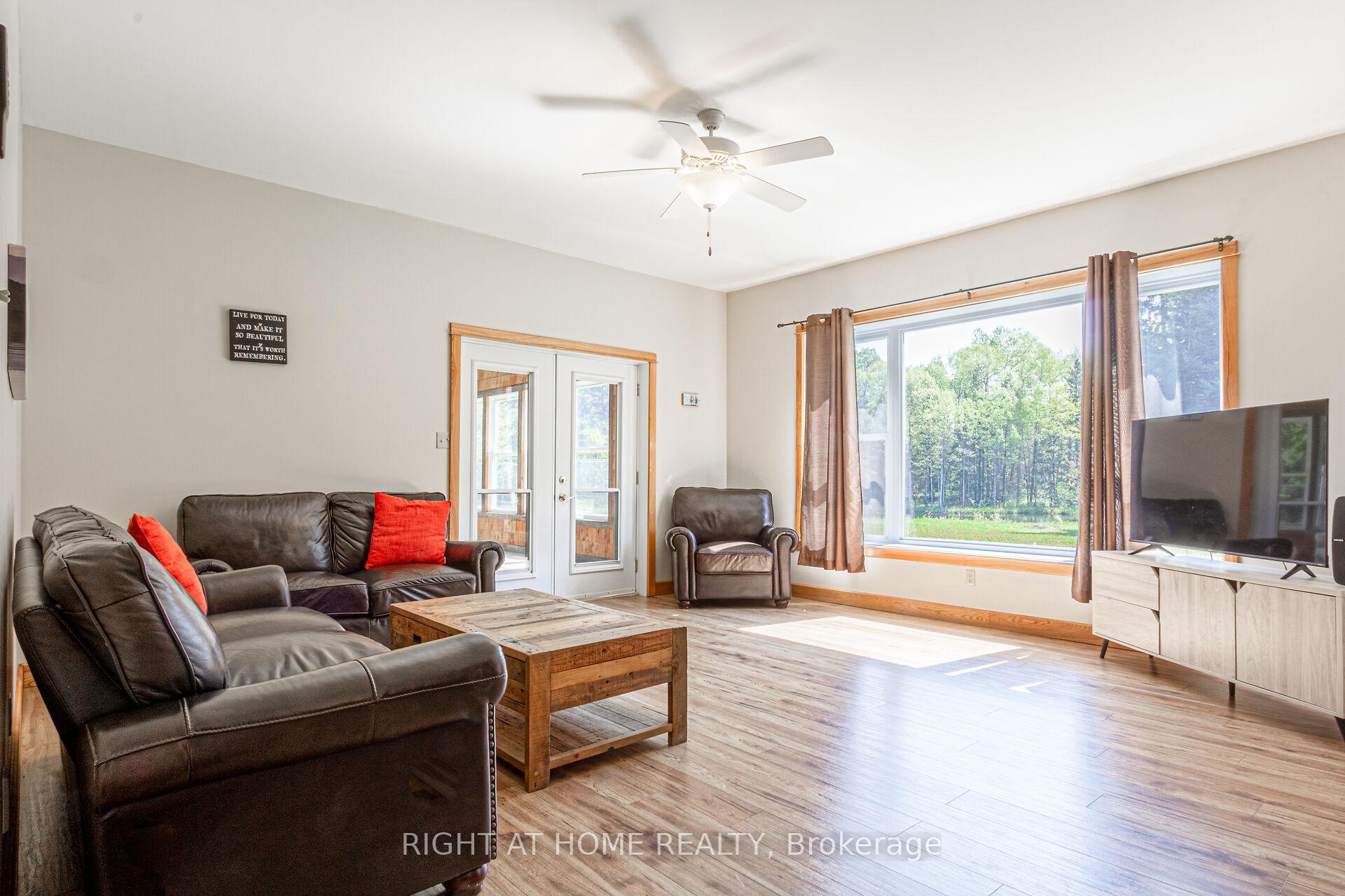 Photo 15 of 146 Oke Drive, Armour — HOMEH