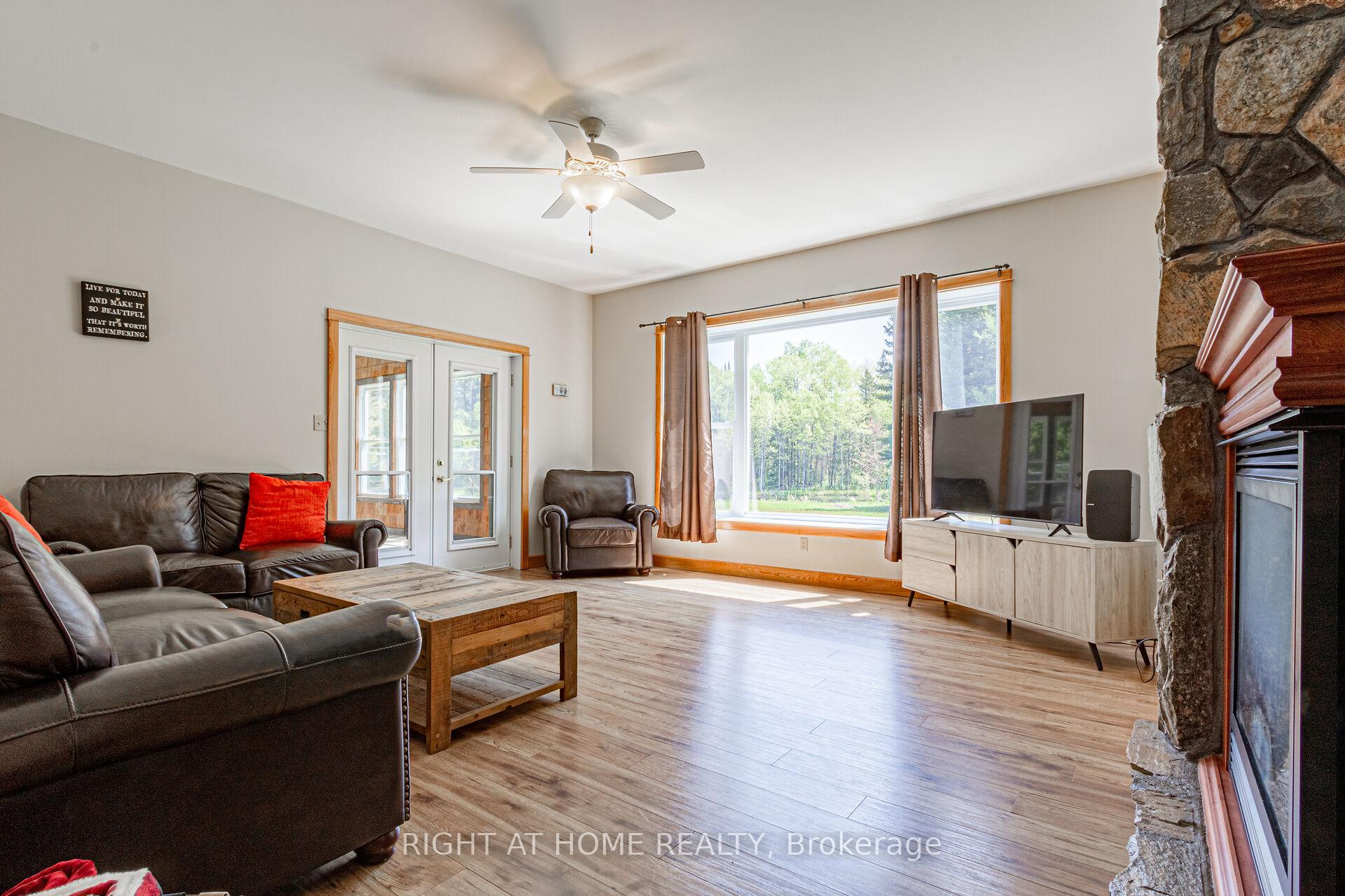 Photo 16 of 146 Oke Drive, Armour — HOMEH
