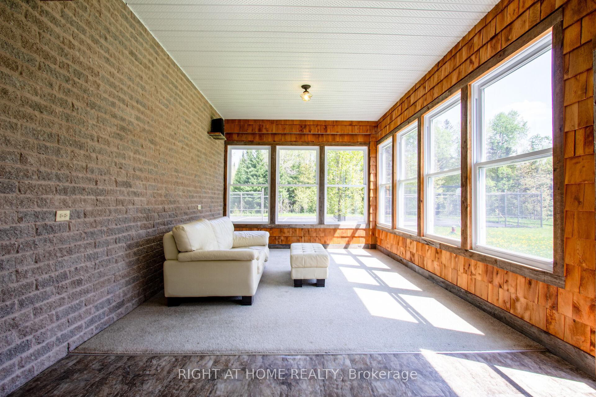 Photo 17 of 146 Oke Drive, Armour — HOMEH
