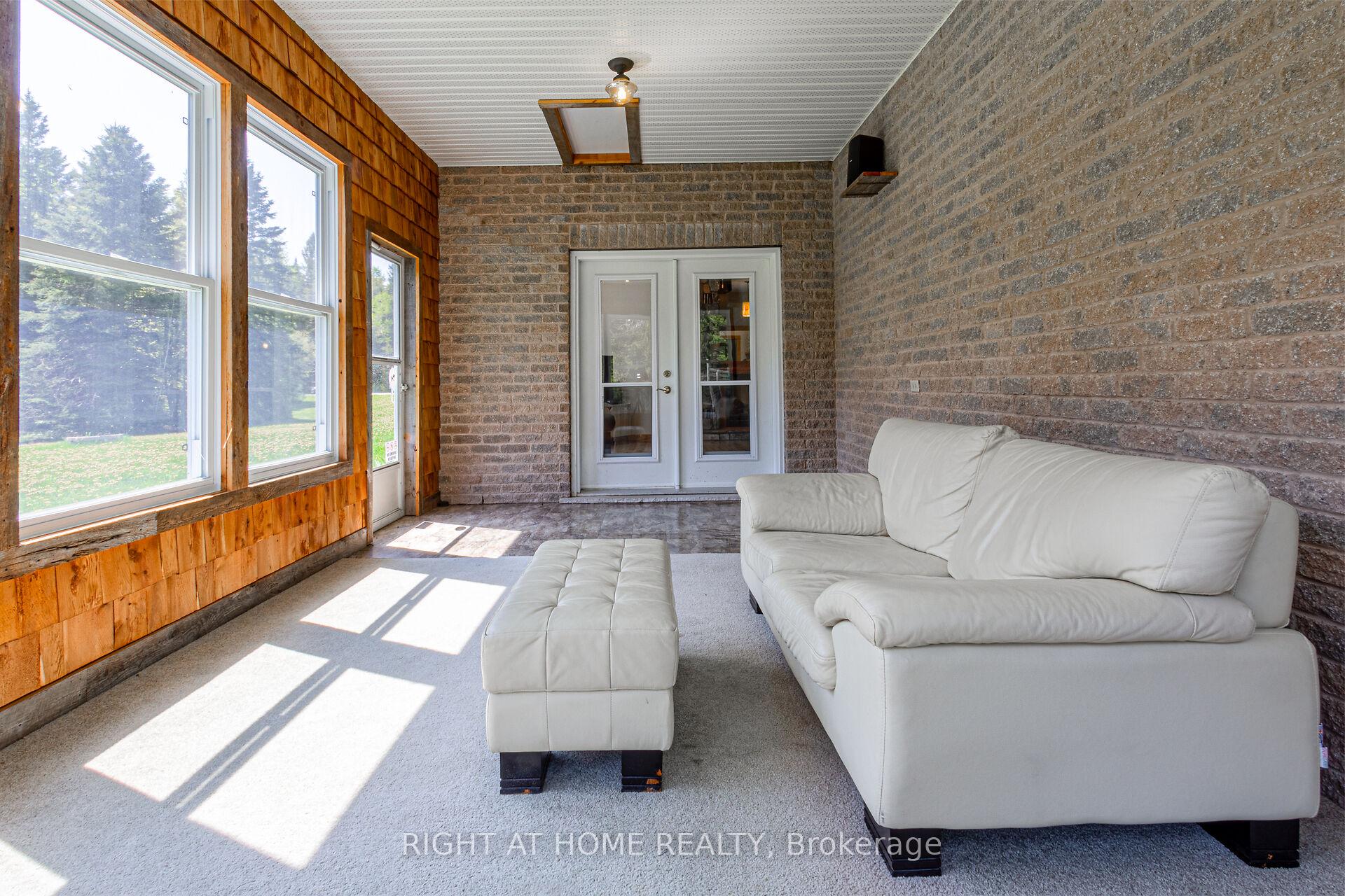 Photo 18 of 146 Oke Drive, Armour — HOMEH