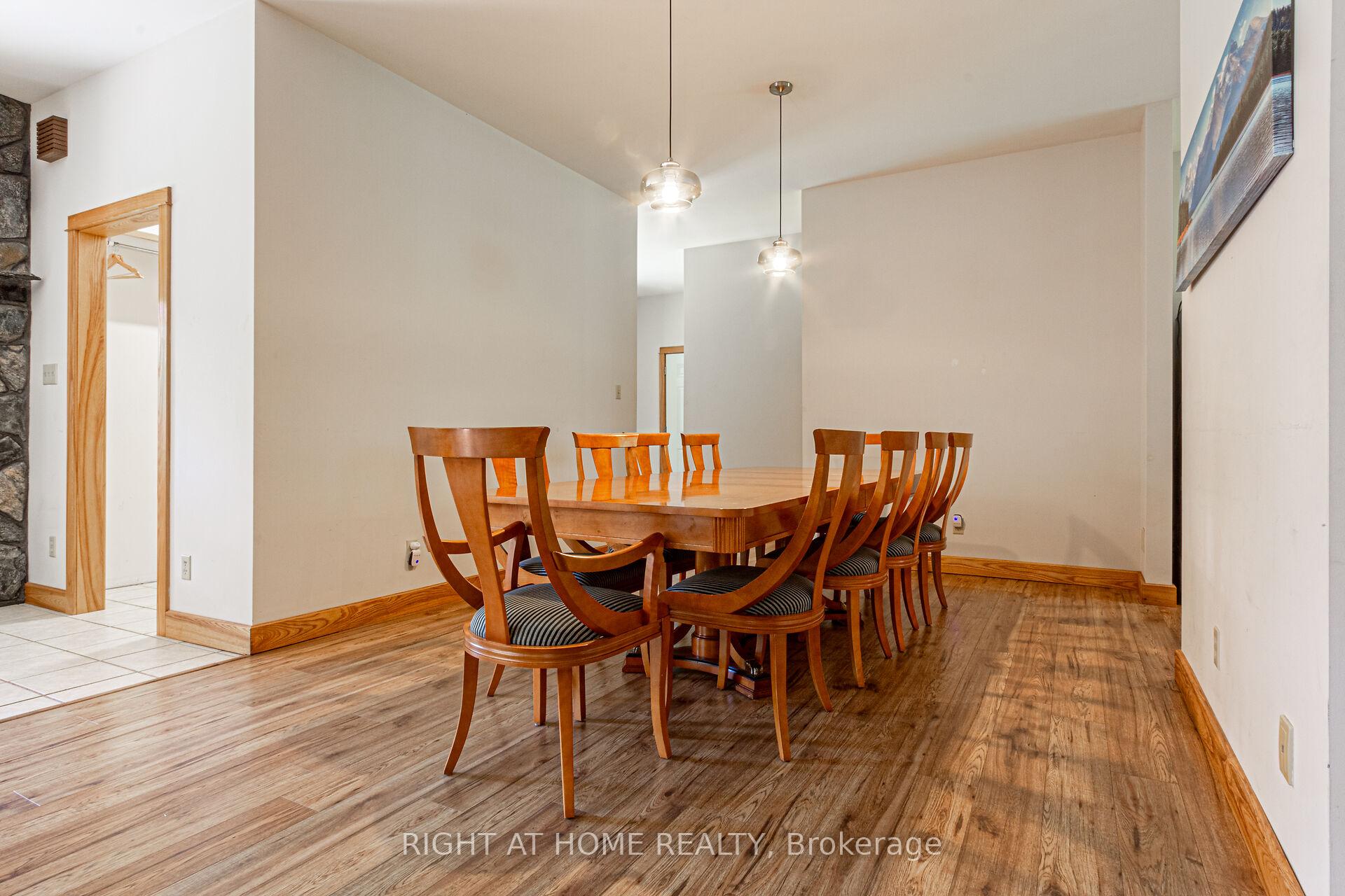 Photo 19 of 146 Oke Drive, Armour — HOMEH