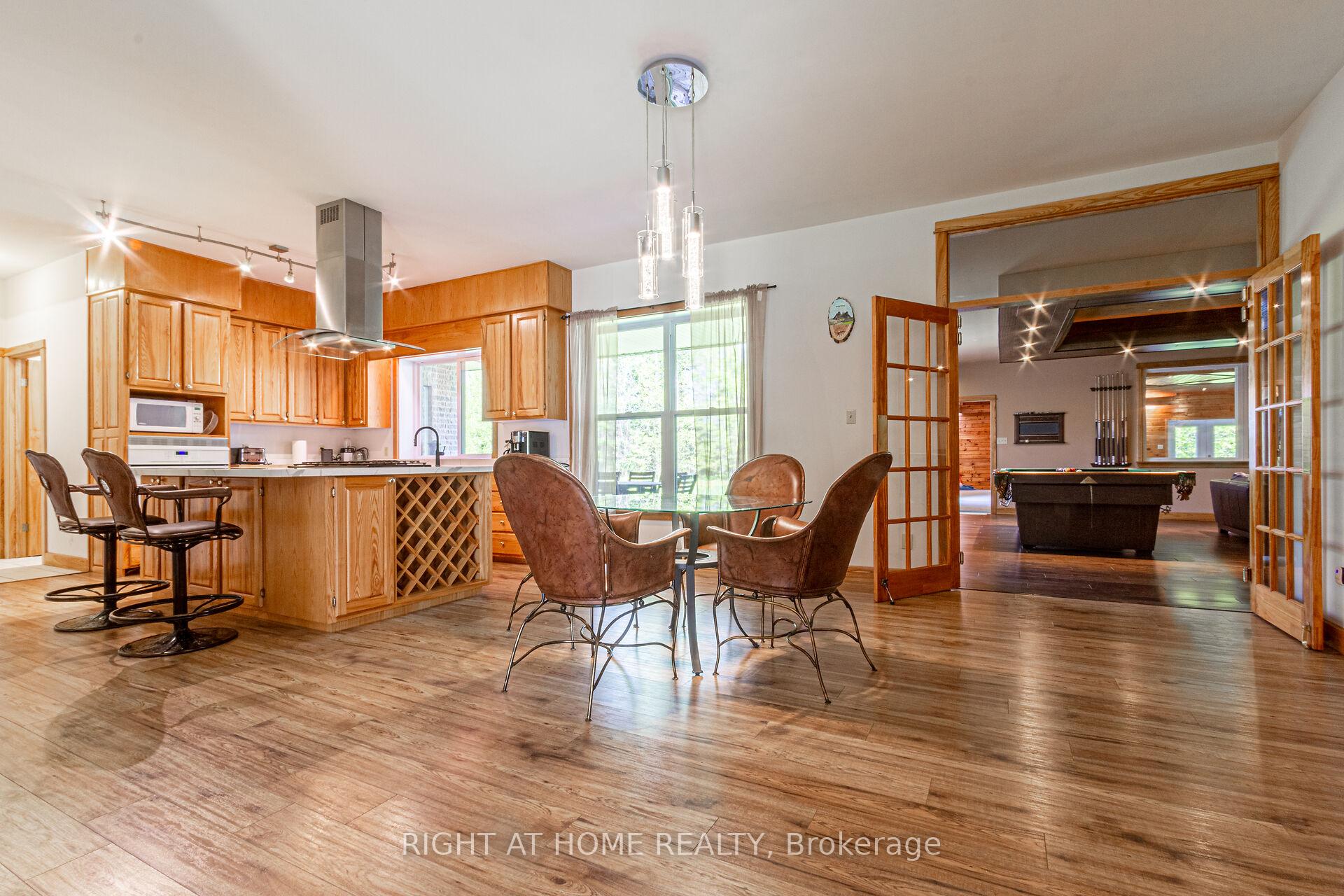 Photo 20 of 146 Oke Drive, Armour — HOMEH