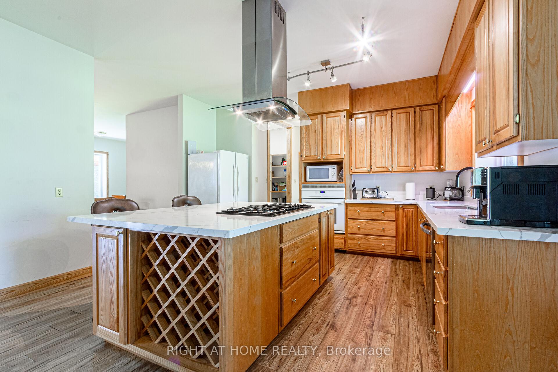 Photo 21 of 146 Oke Drive, Armour — HOMEH