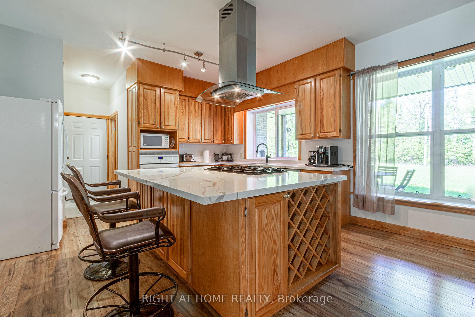 Photo 22 of 146 Oke Drive, Armour — HOMEH