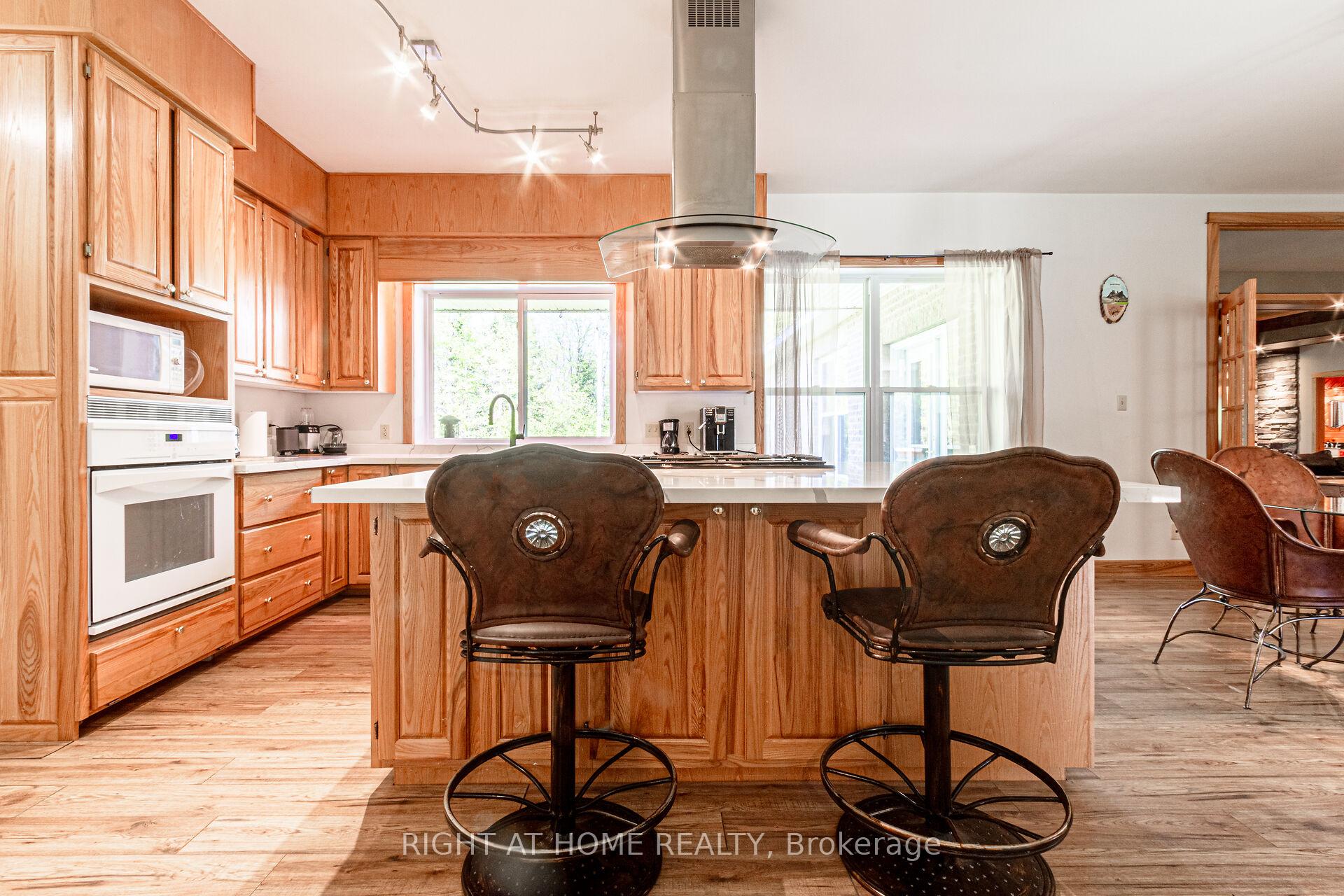 Photo 23 of 146 Oke Drive, Armour — HOMEH