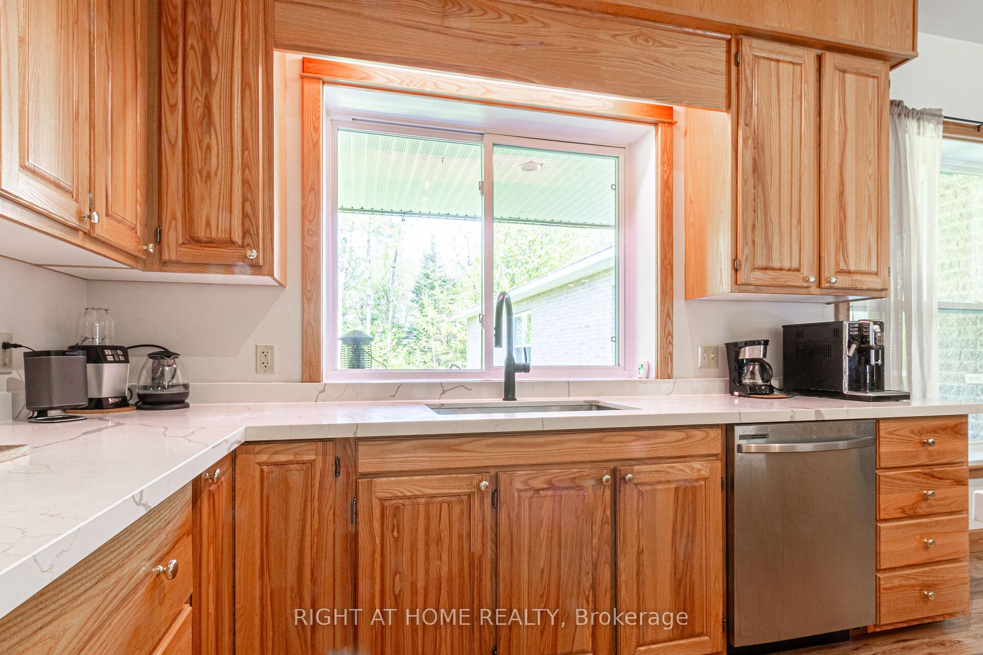 Photo 24 of 146 Oke Drive, Armour — HOMEH