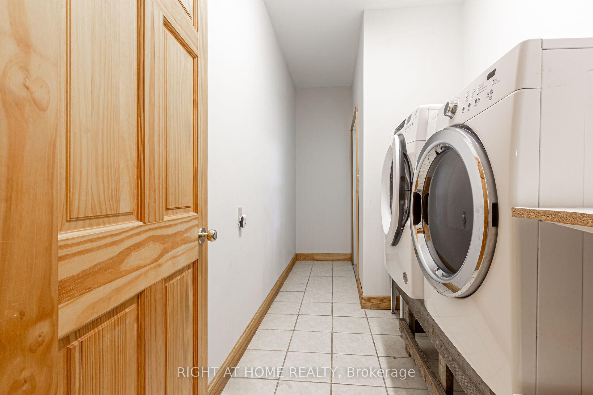 Photo 25 of 146 Oke Drive, Armour — HOMEH