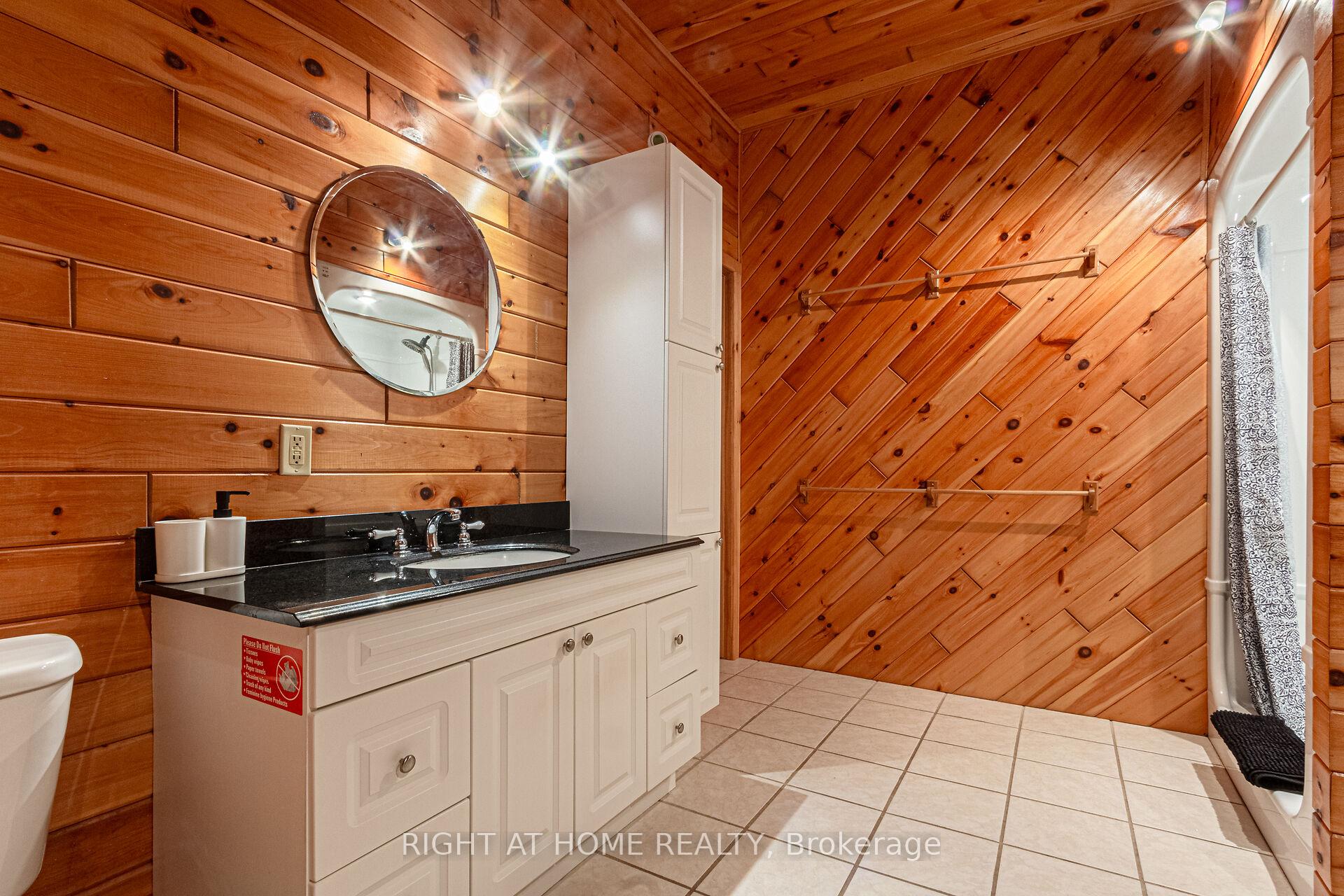 Photo 26 of 146 Oke Drive, Armour — HOMEH