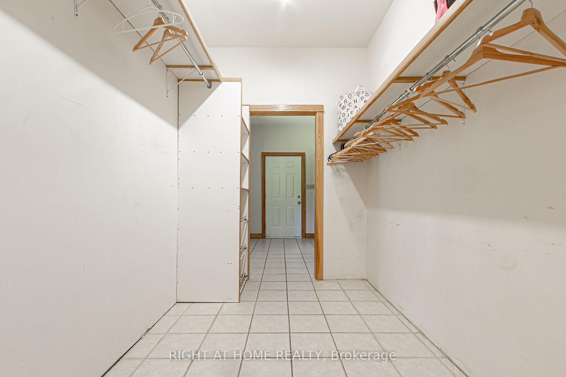 Photo 27 of 146 Oke Drive, Armour — HOMEH